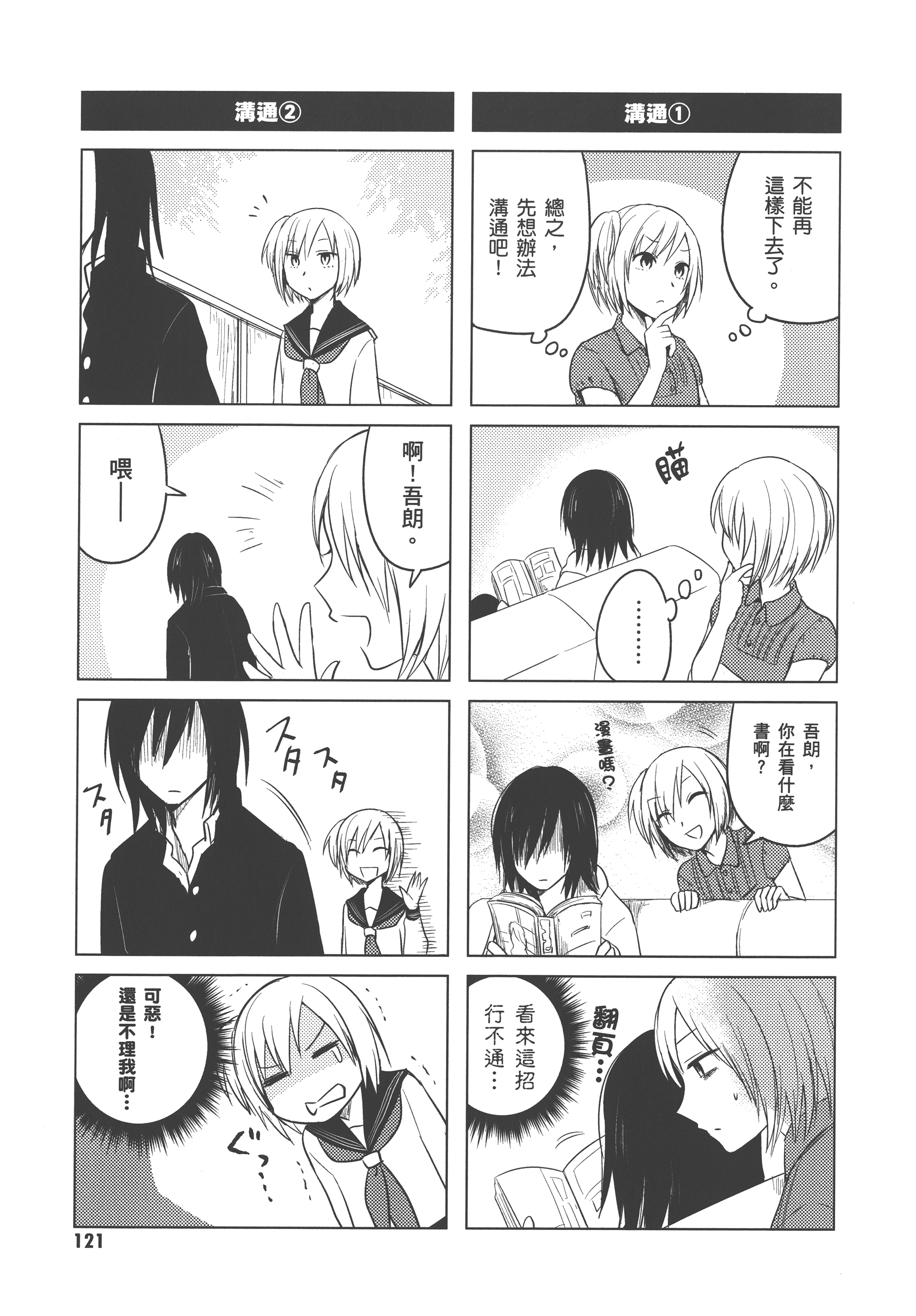 Page 125