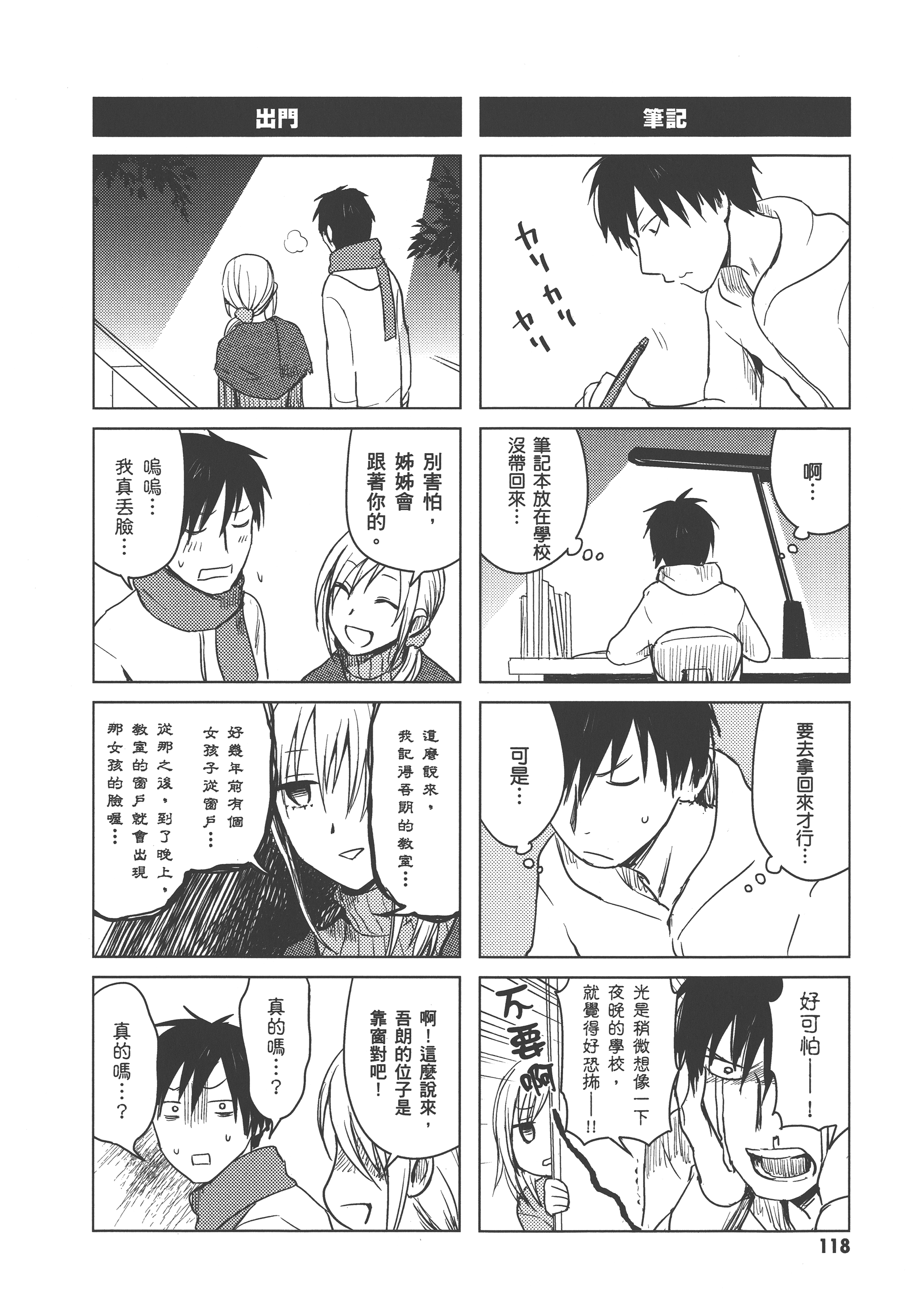 Page 122