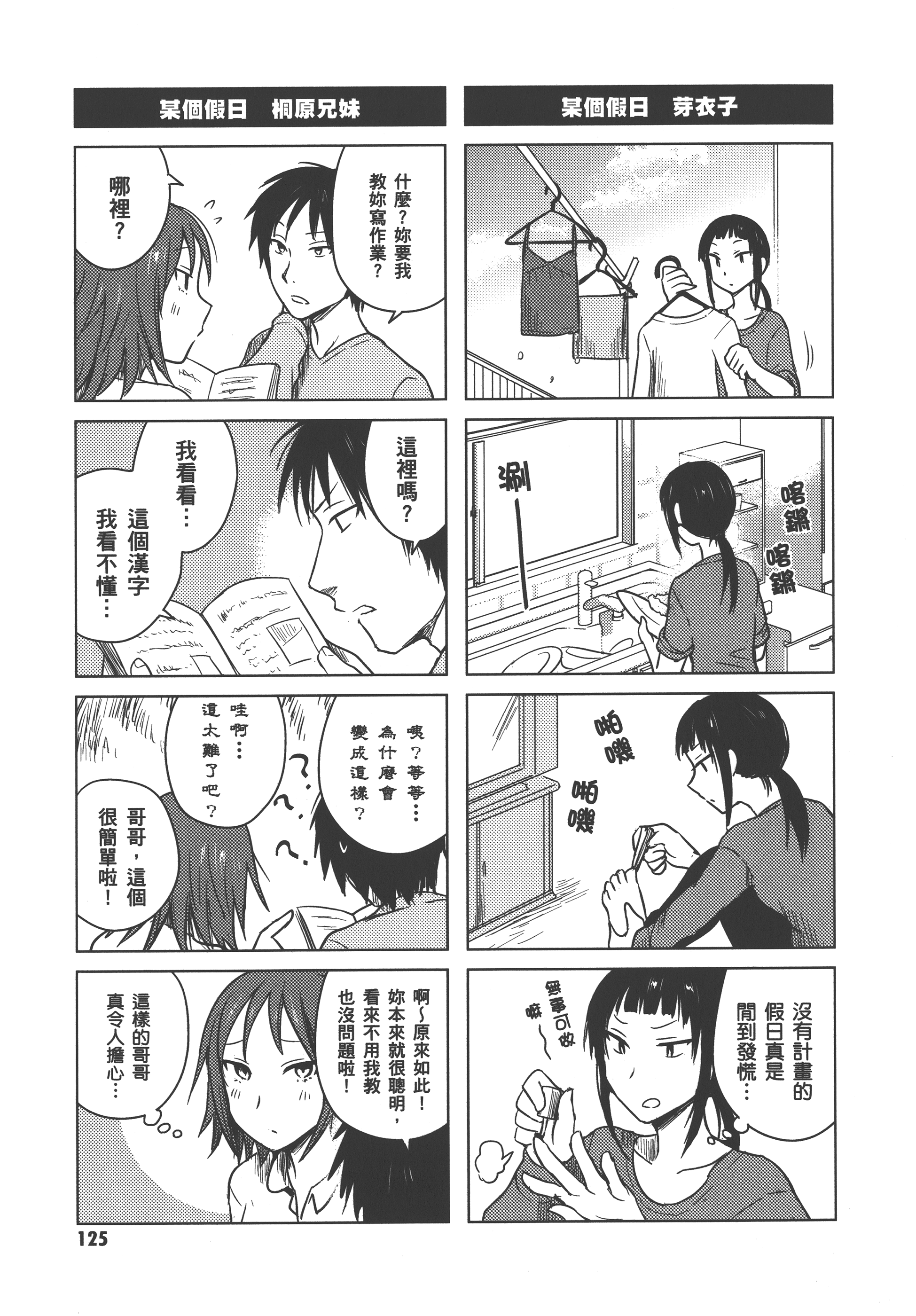 Page 129