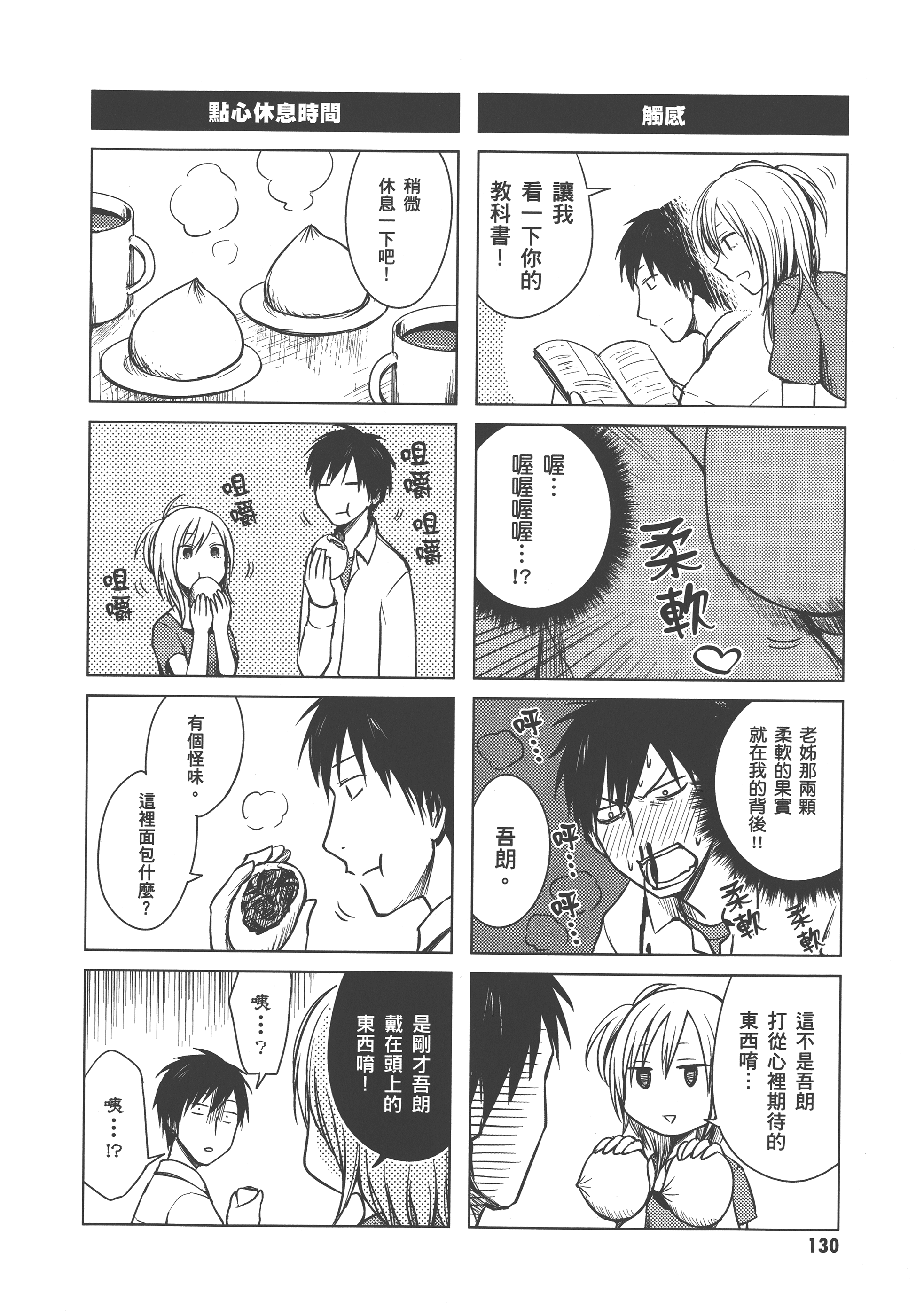 Page 134