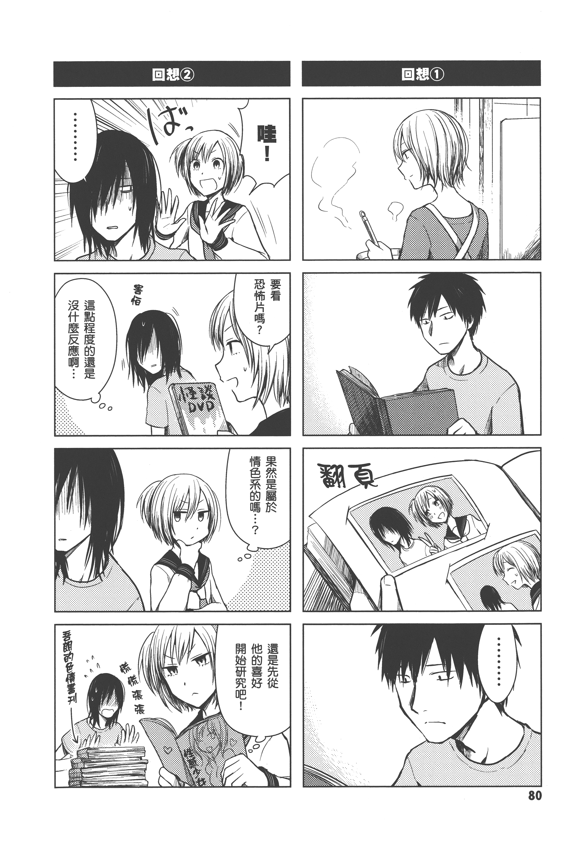 Page 84