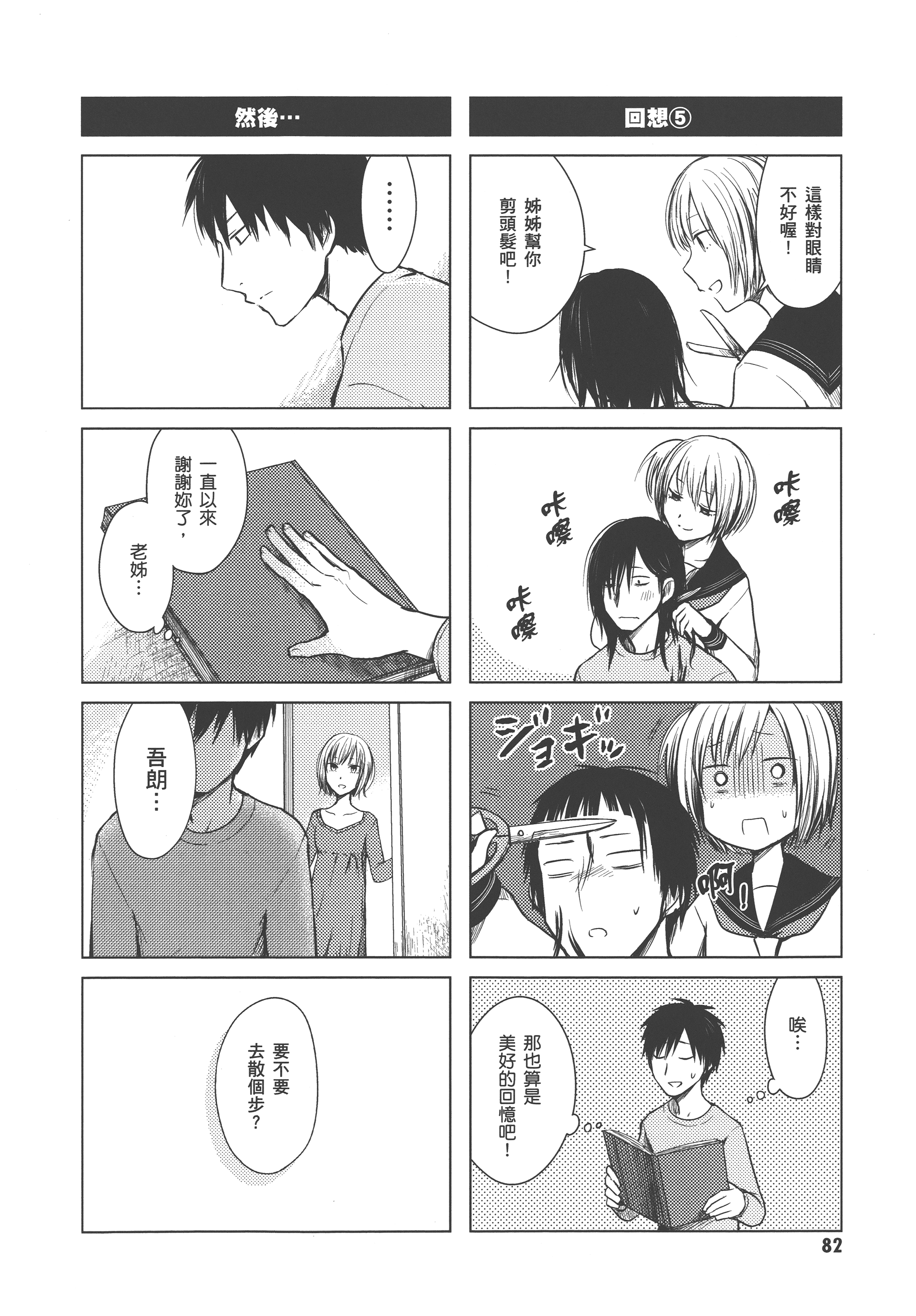Page 86