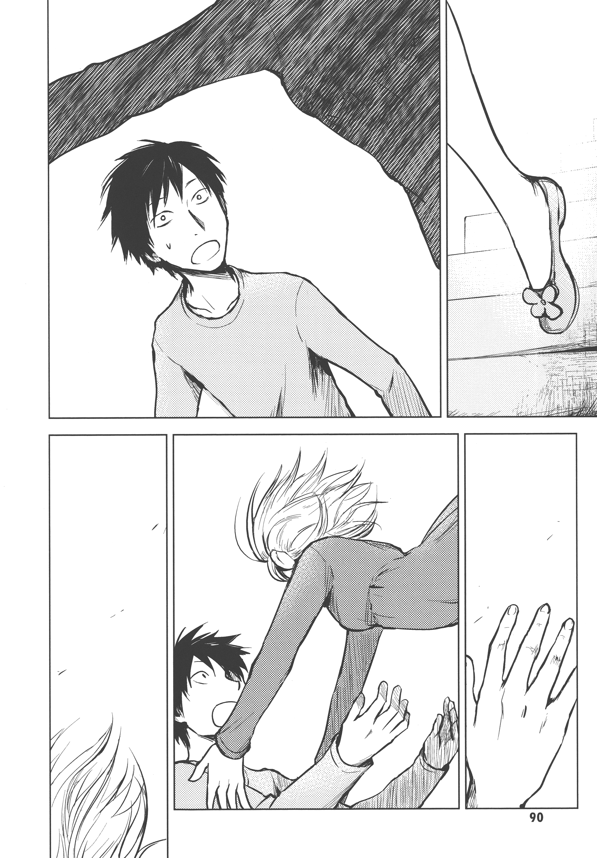 Page 94