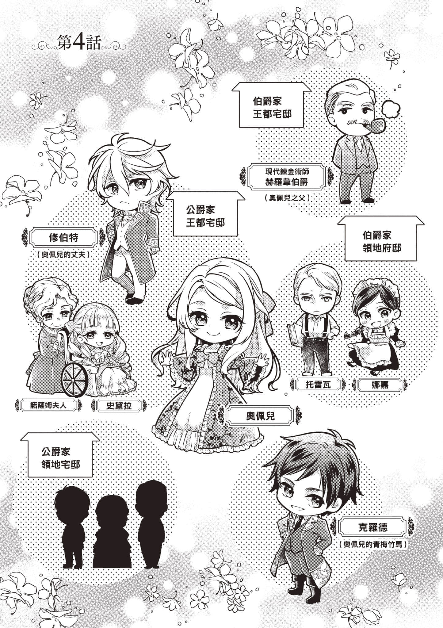 第 76 页