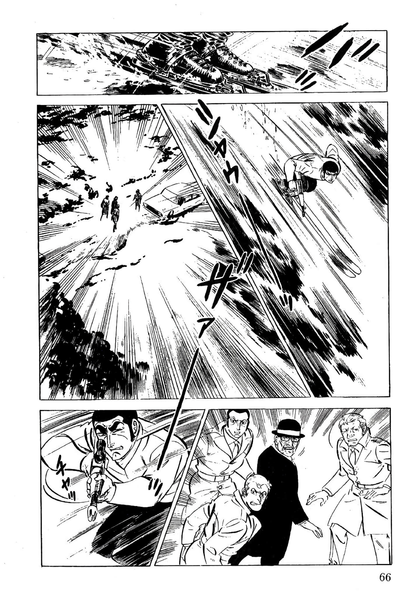 Page 68