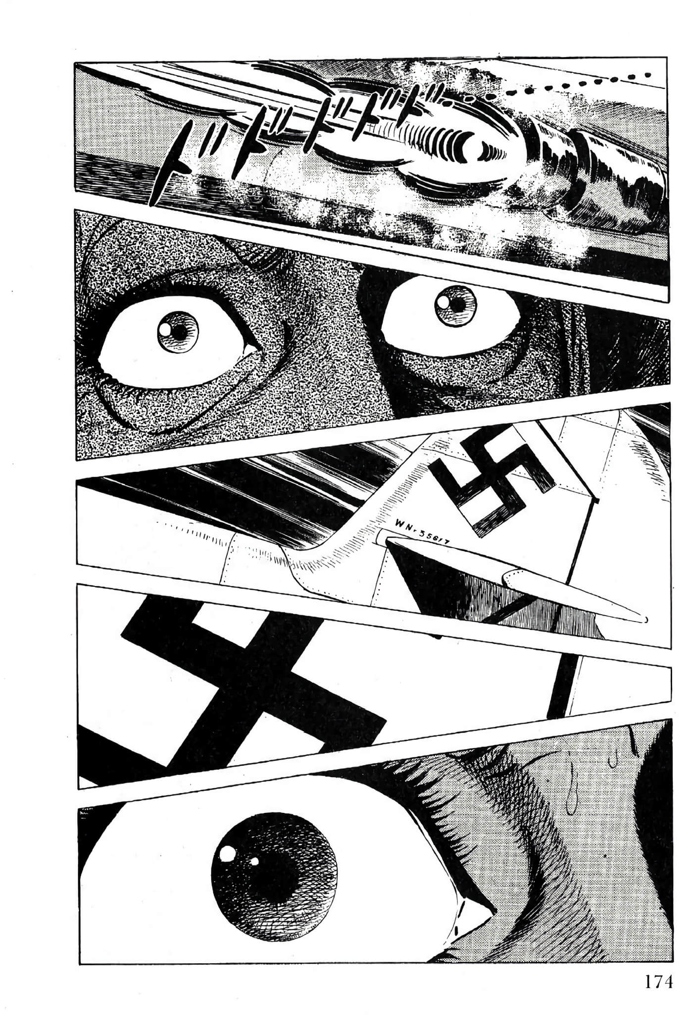 Page 176