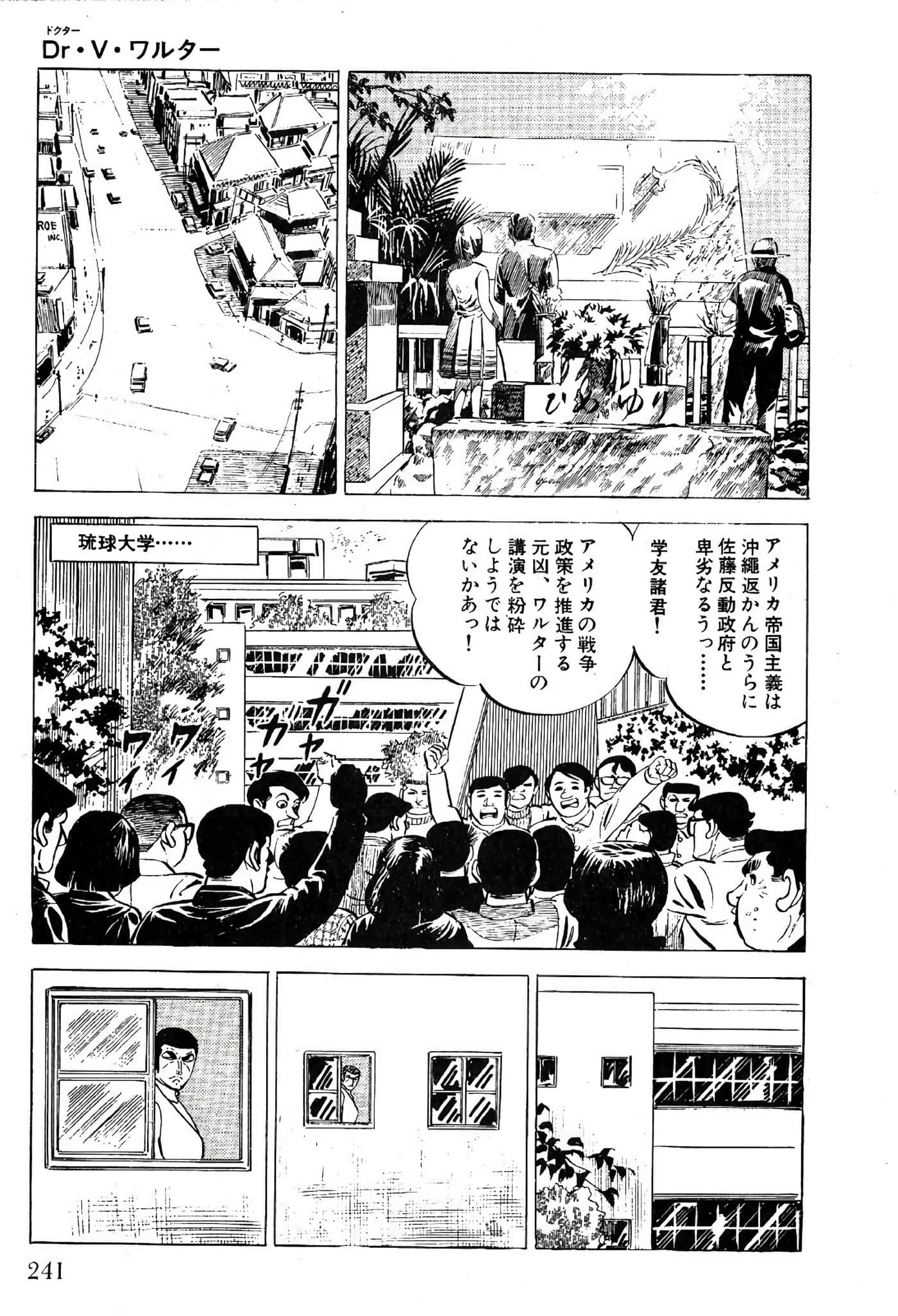 Page 243
