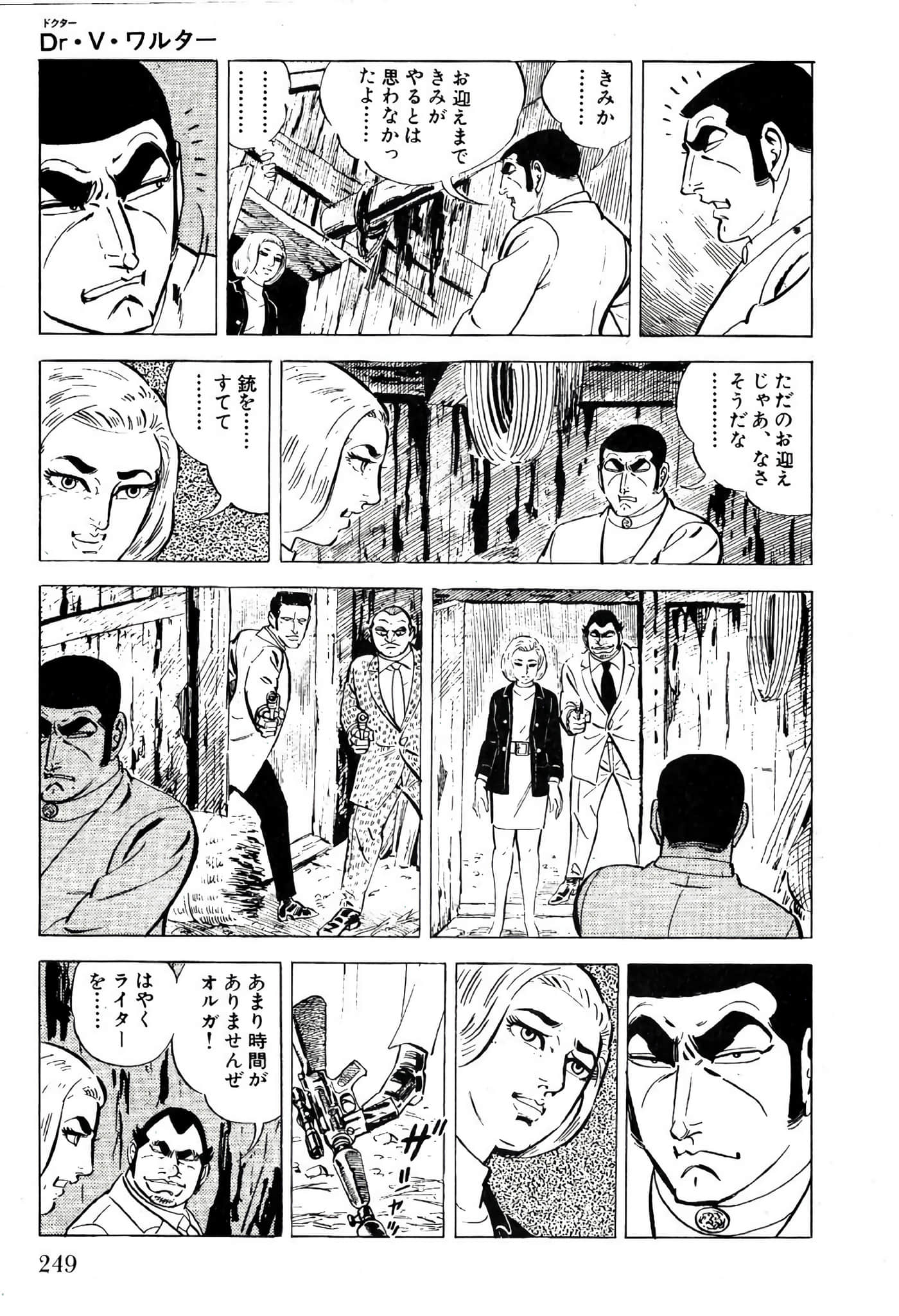 Page 251