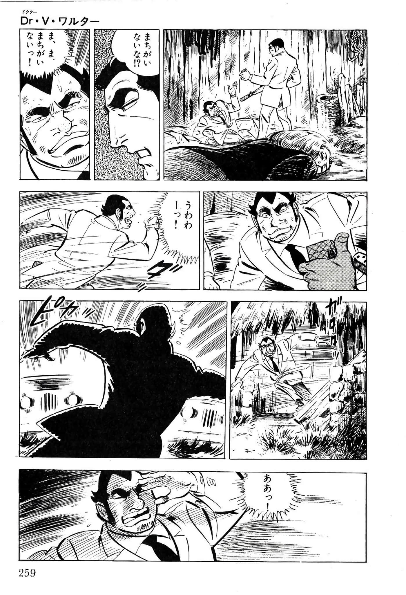 Page 261