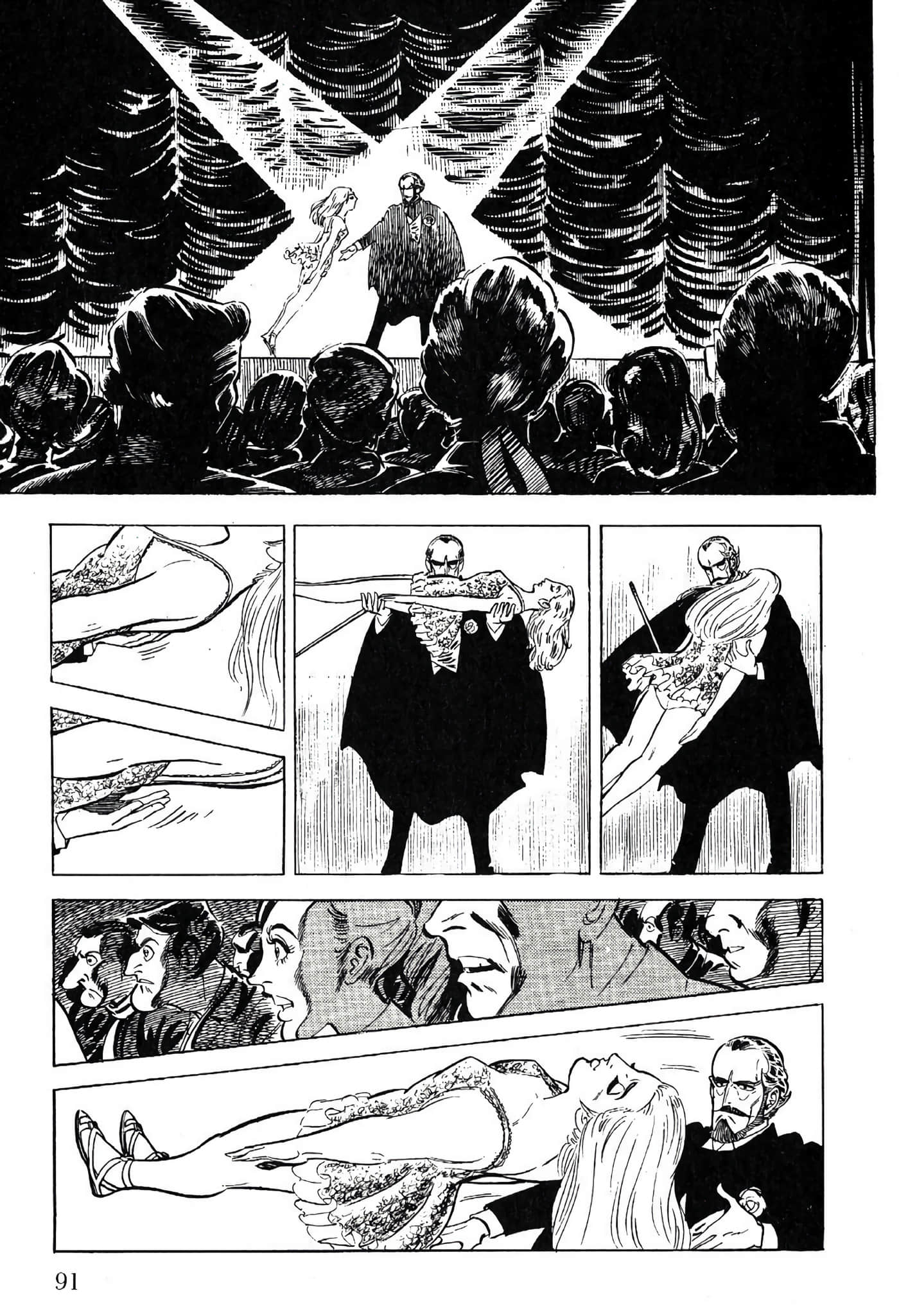 Page 93