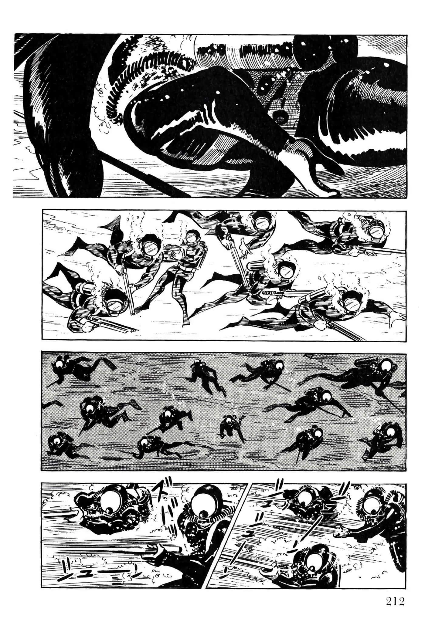 Page 214