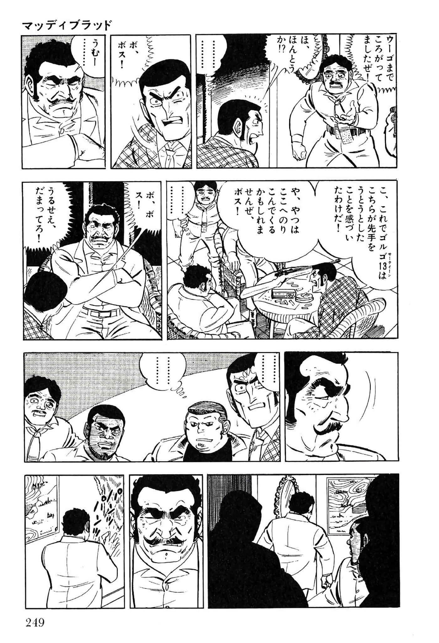 Page 251