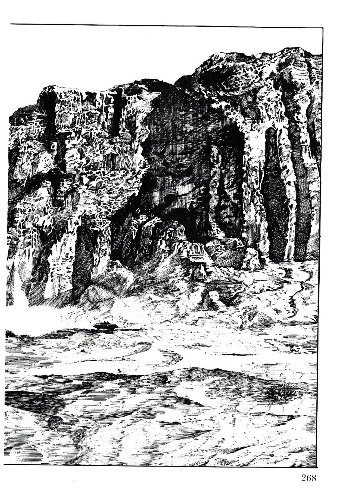 Page 270