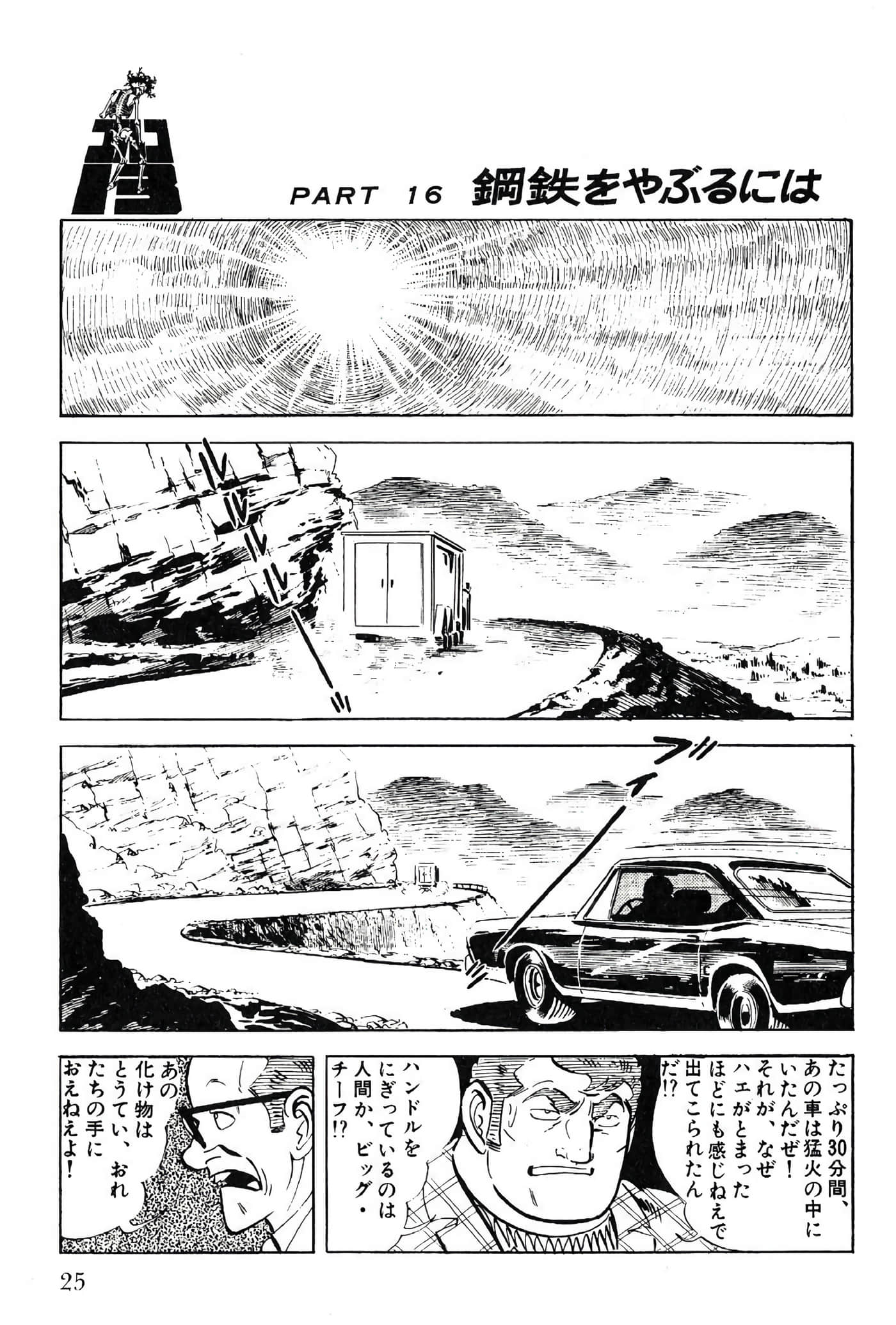 Page 25