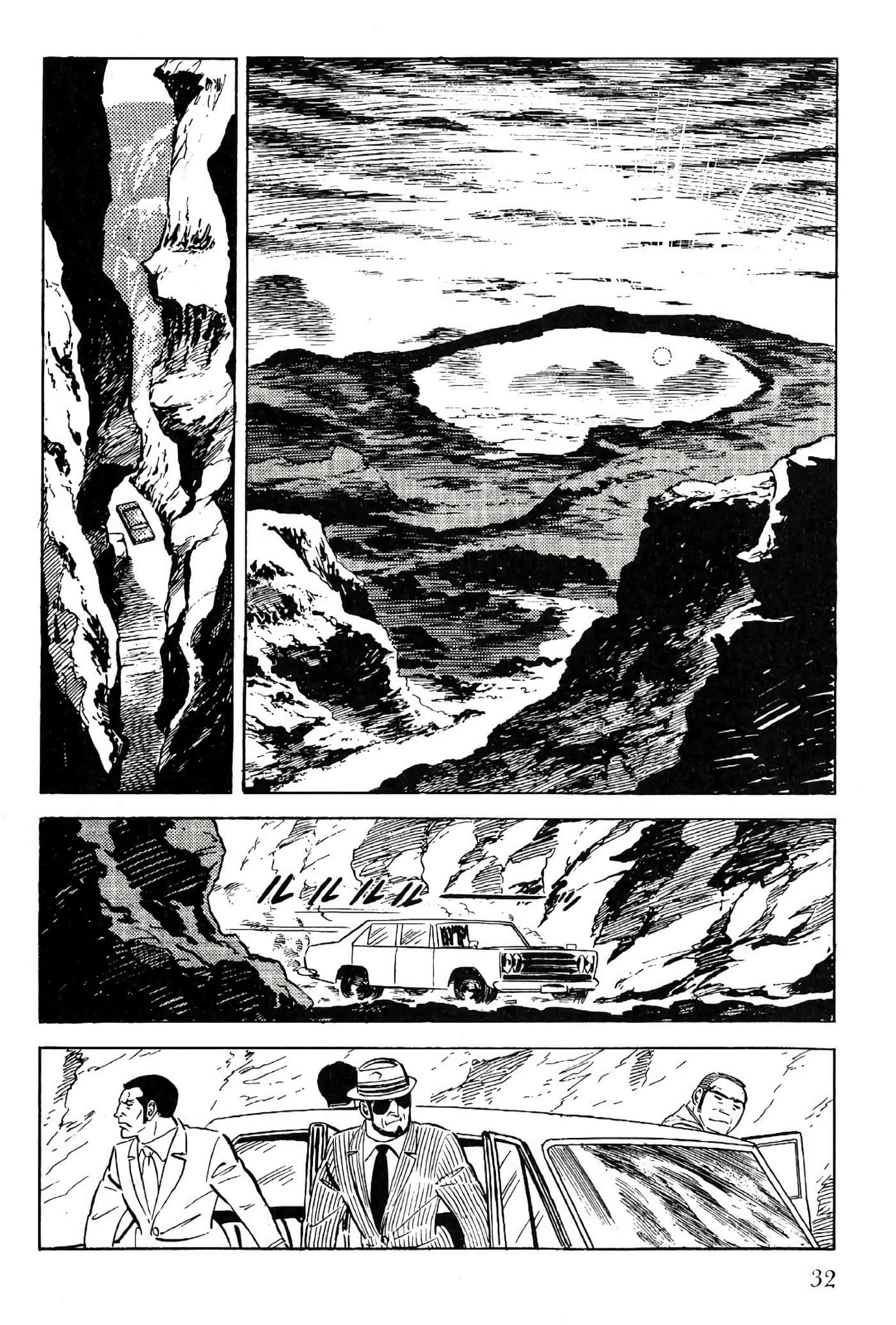 Page 32