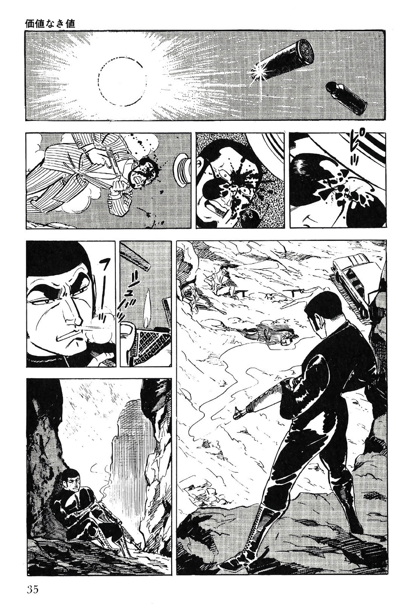 Page 35