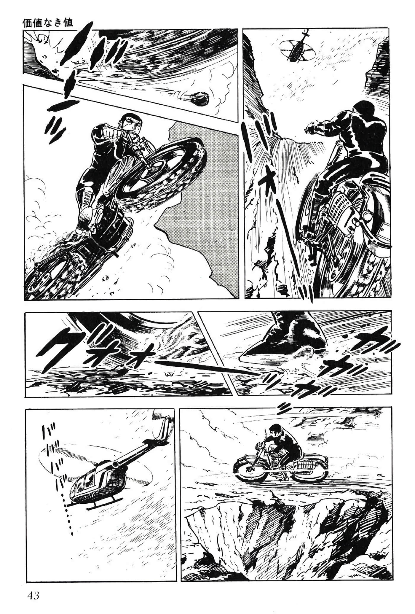 Page 43