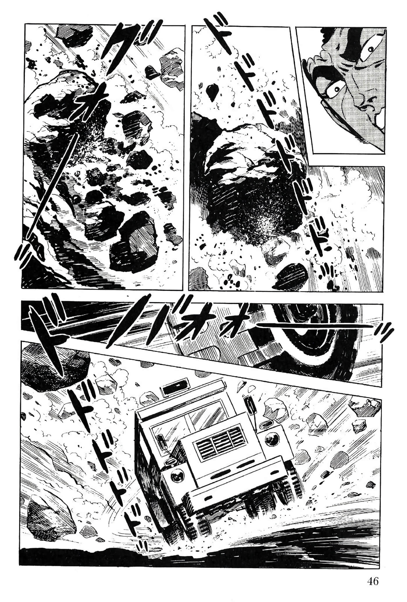 Page 46