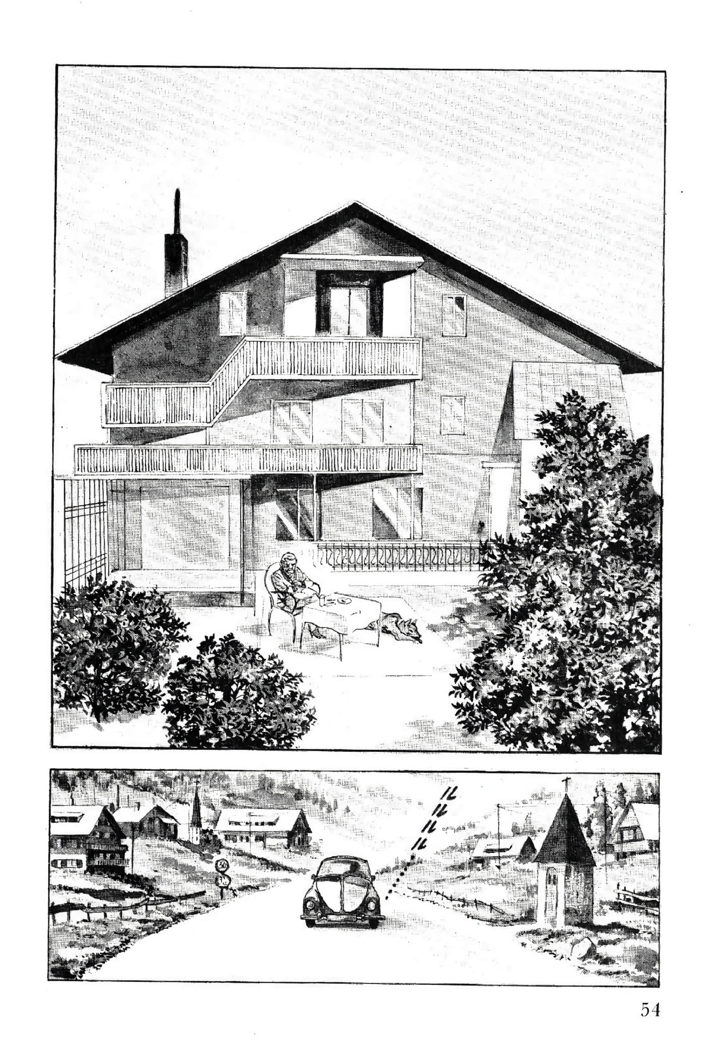 Page 54