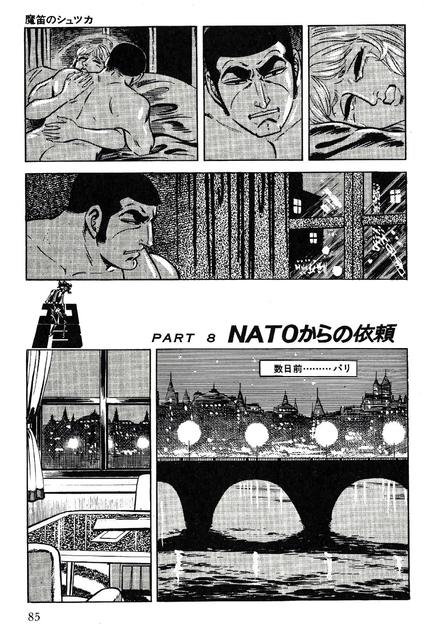 Page 85
