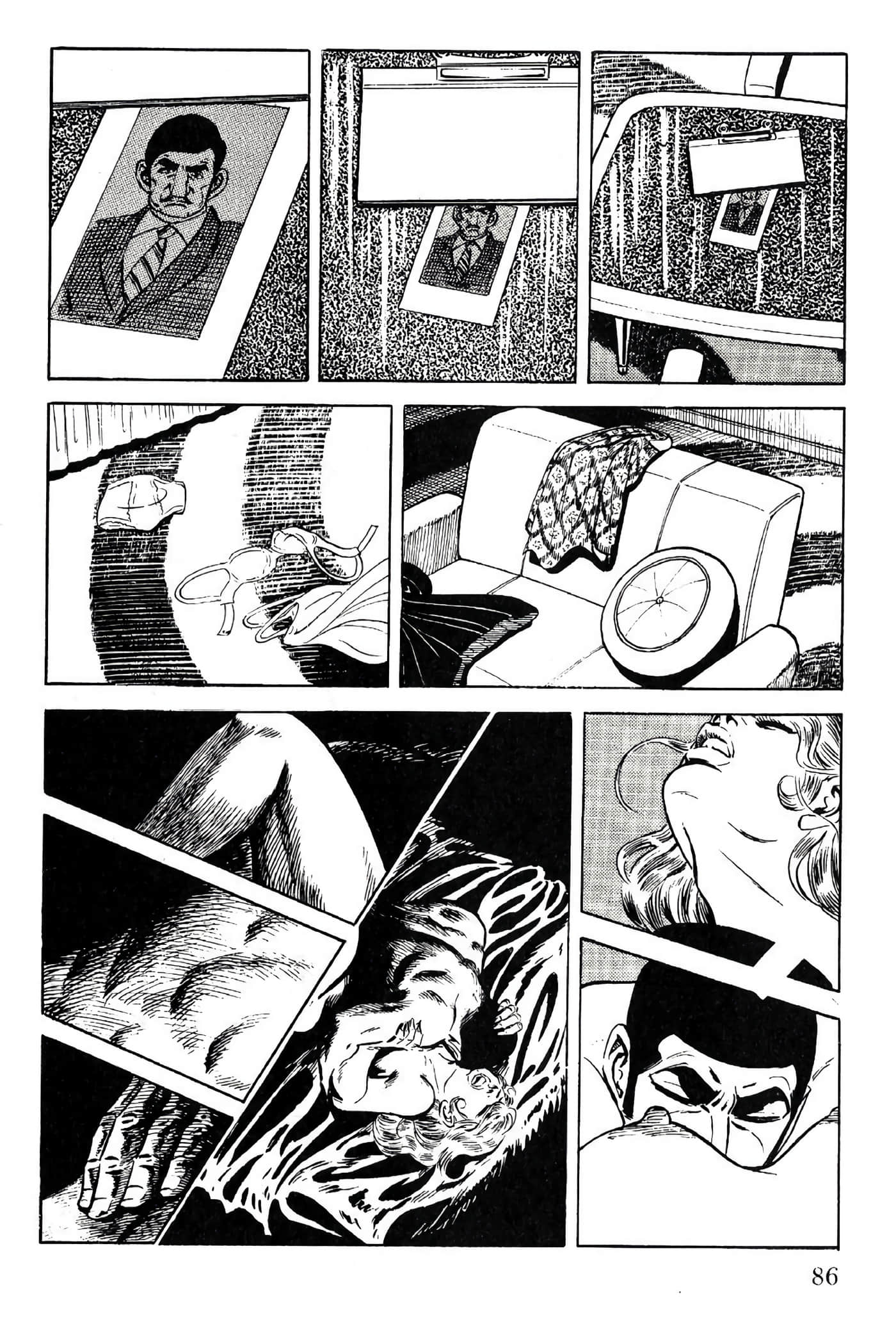 Page 86