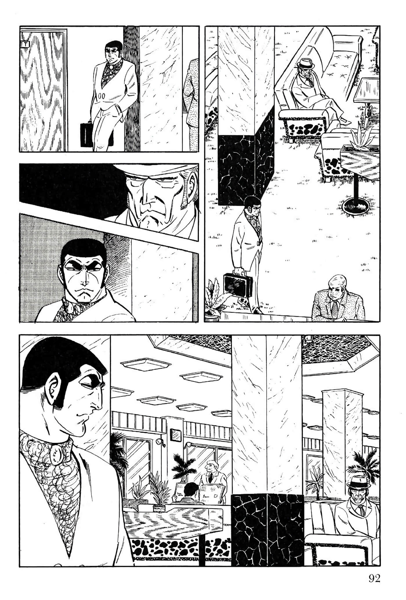 Page 92