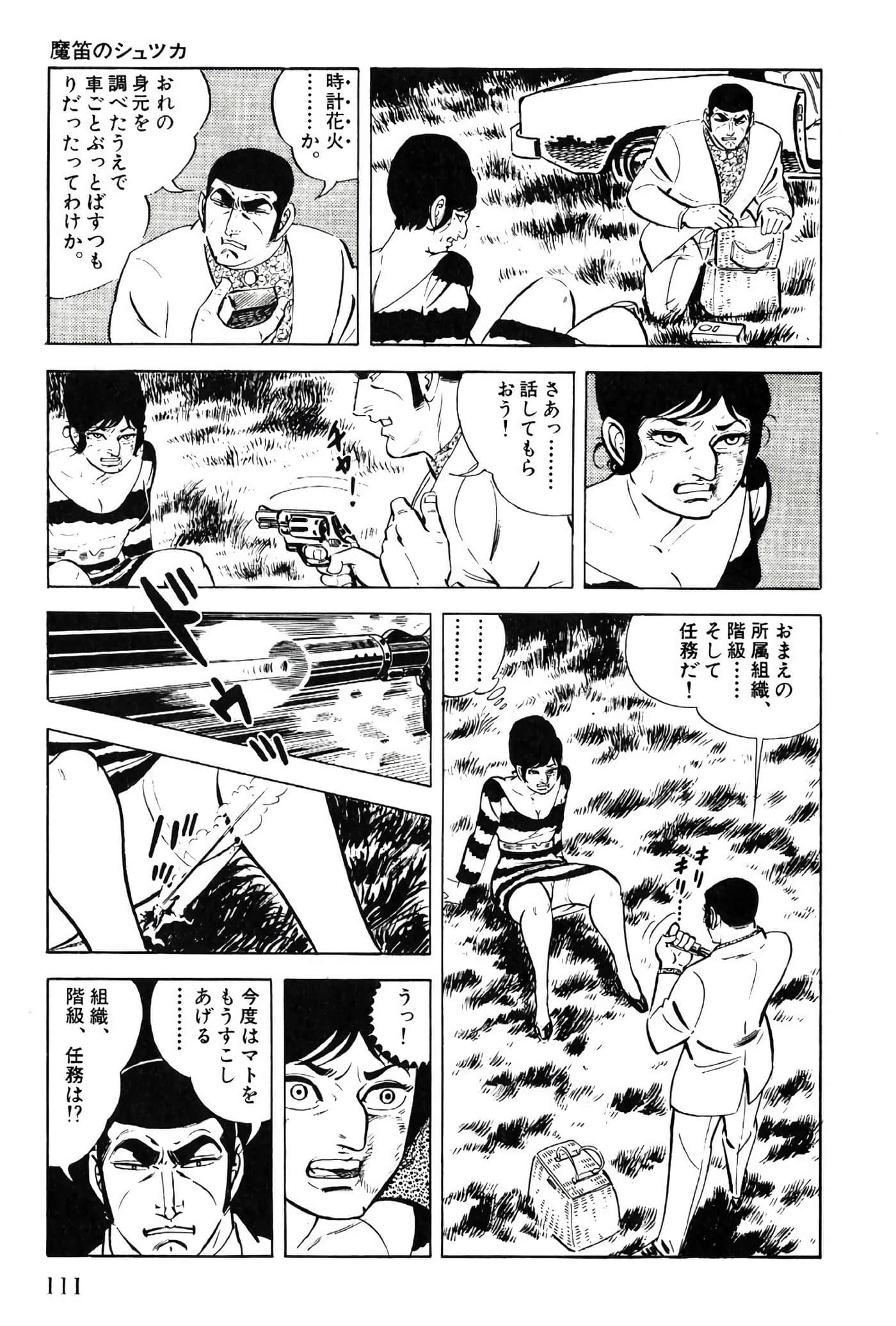Page 111
