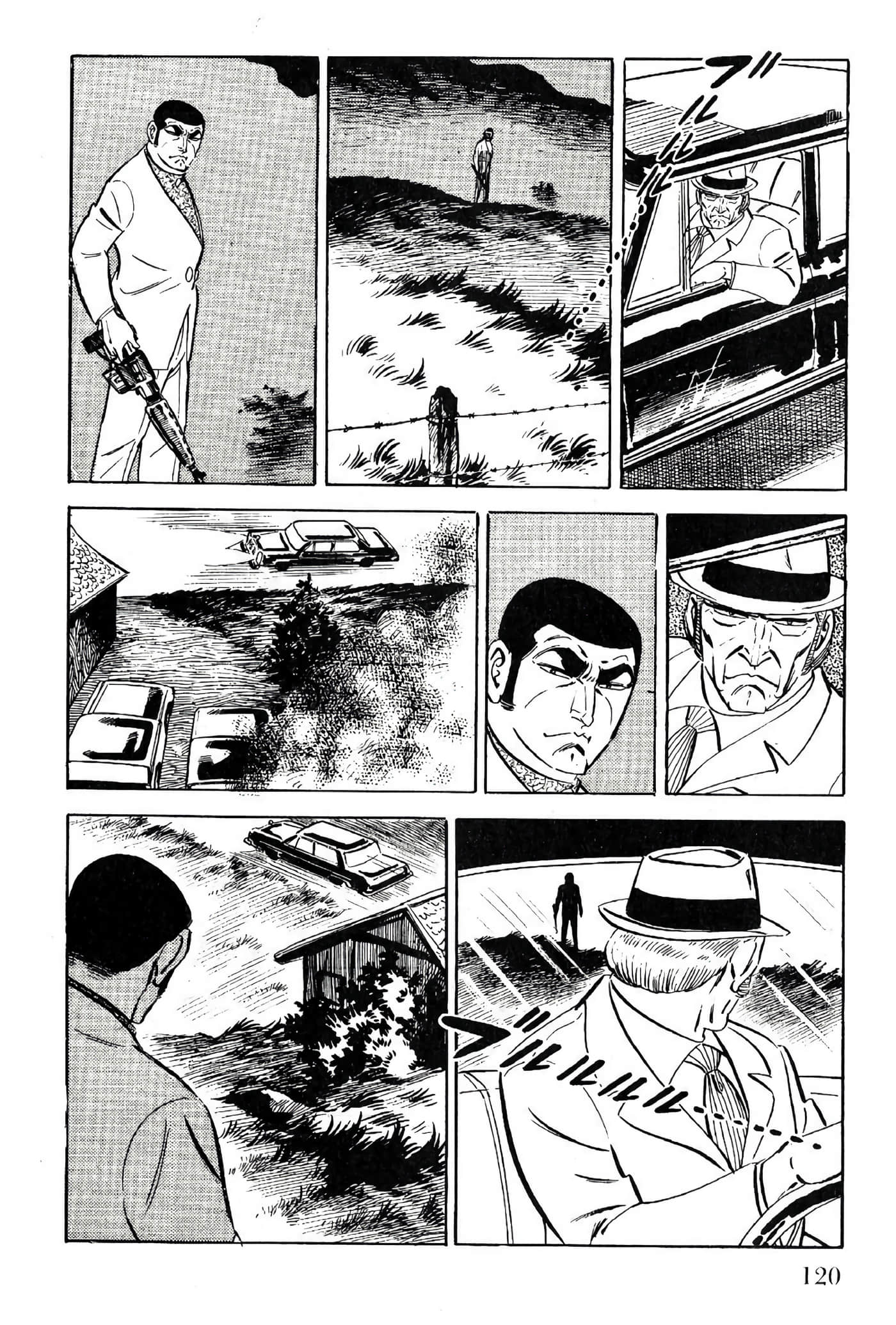 Page 120