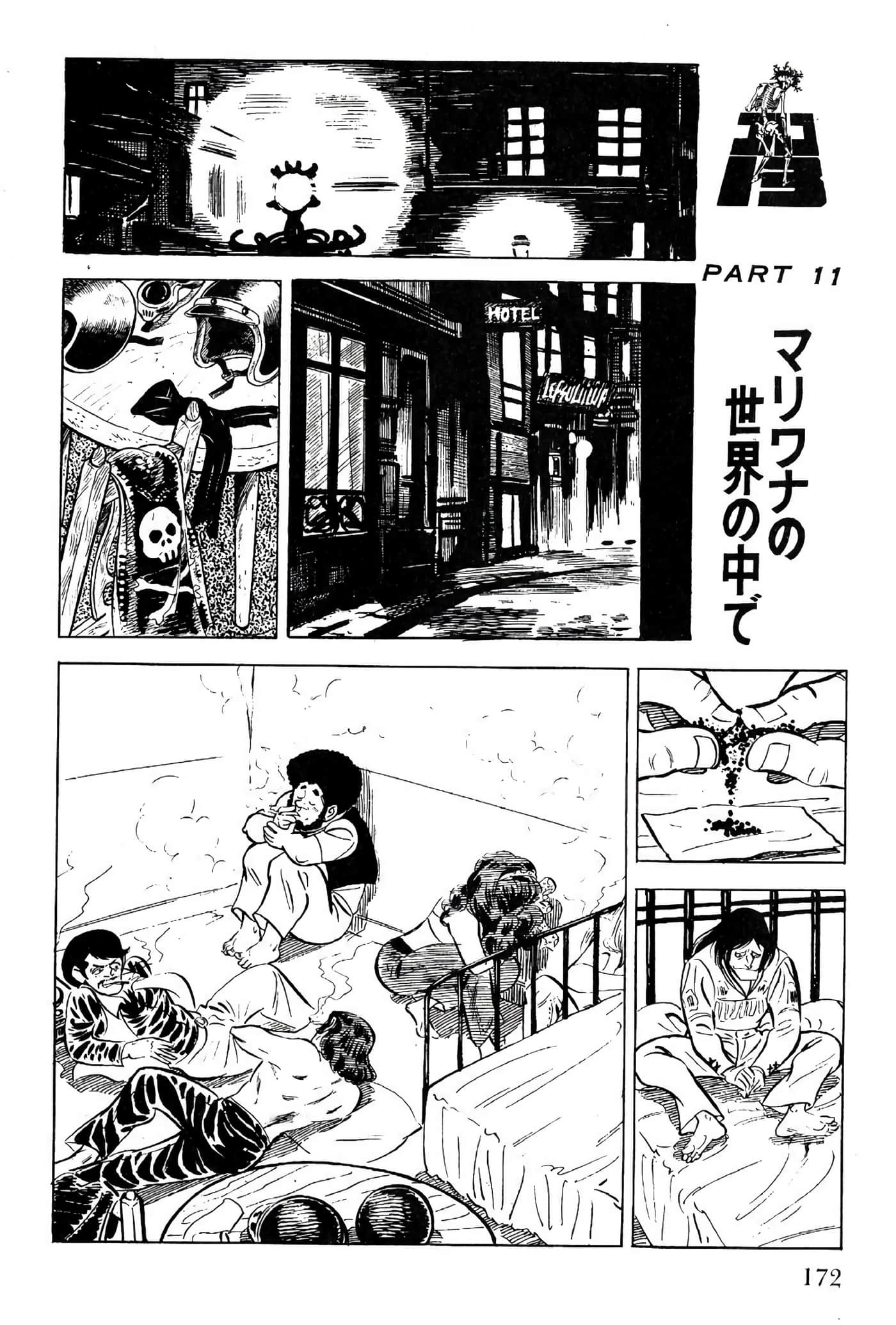 Page 172