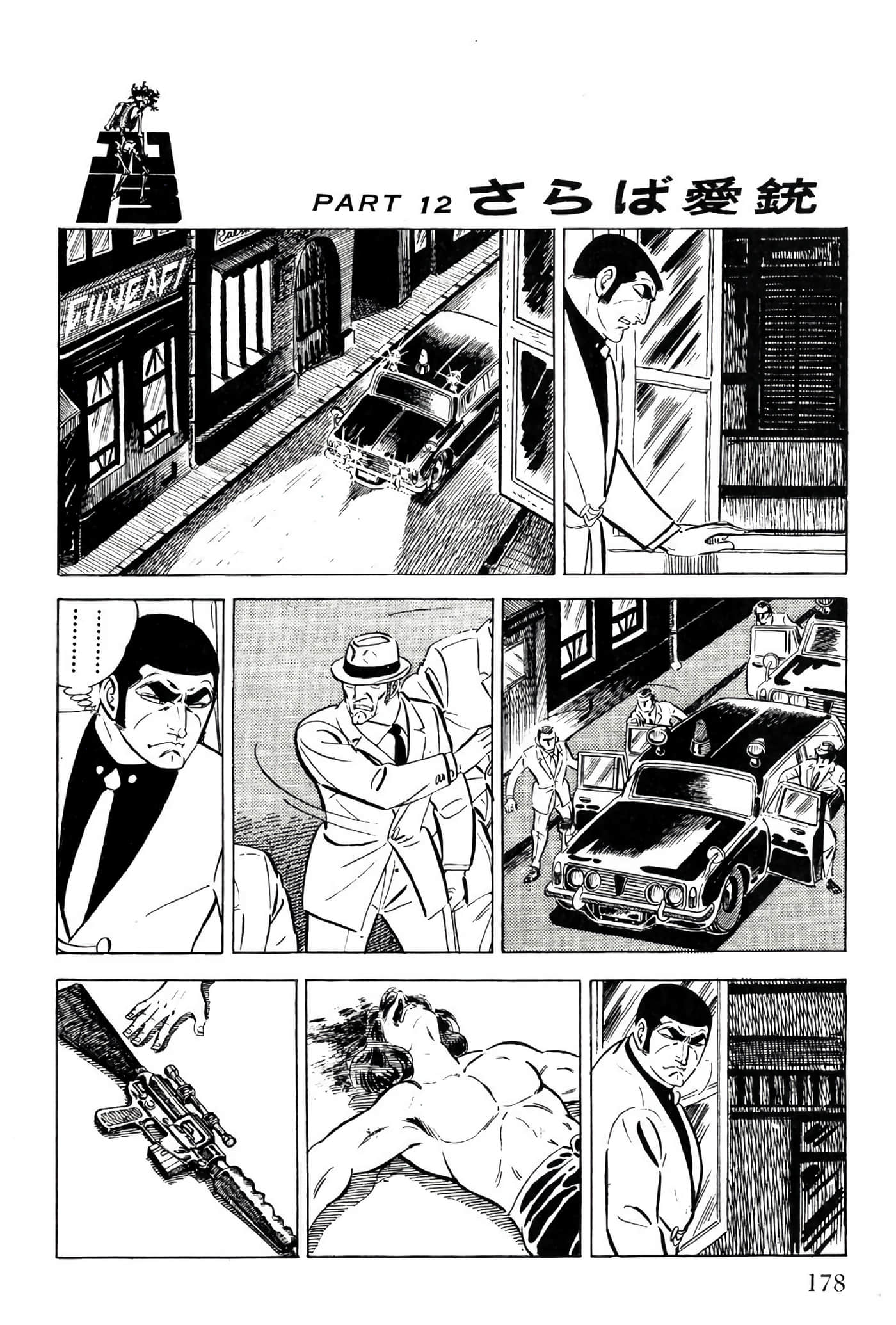Page 178