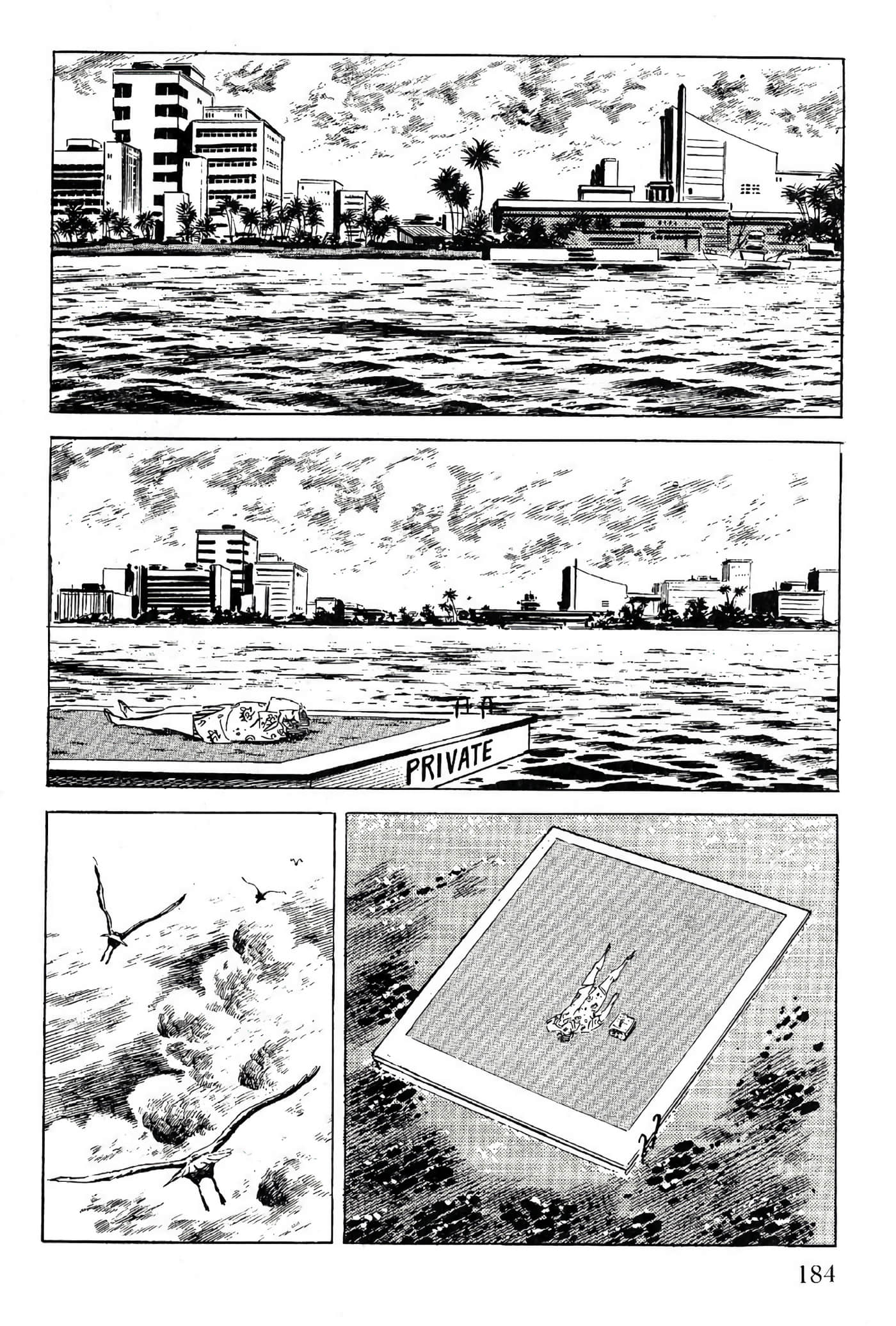 Page 184