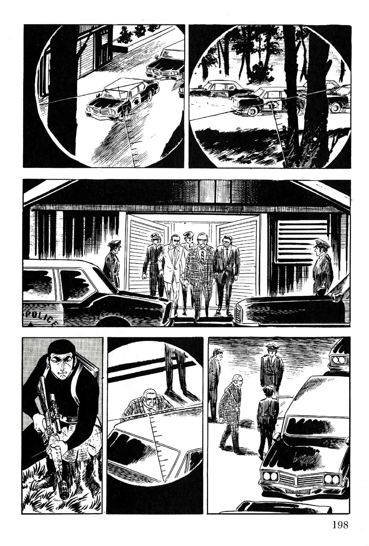 Page 198