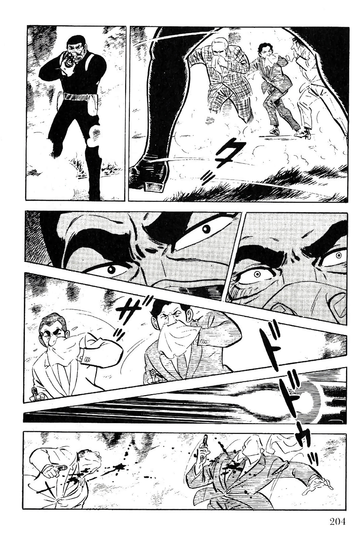 Page 204