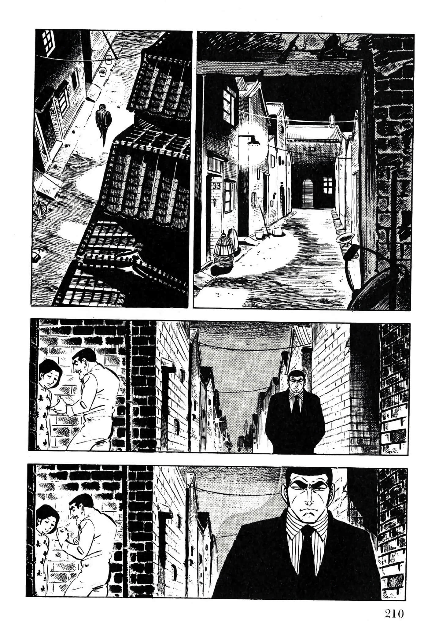 Page 210