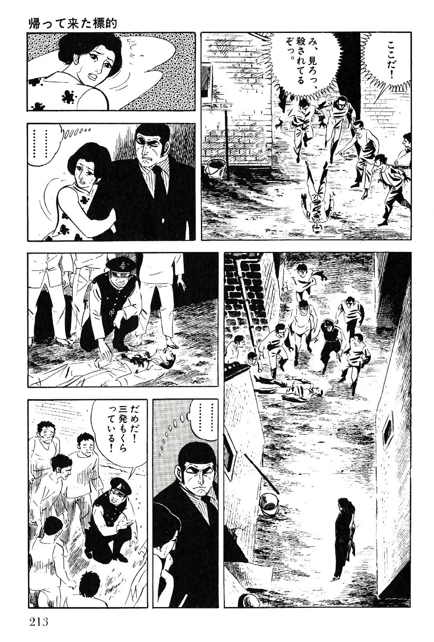 Page 213