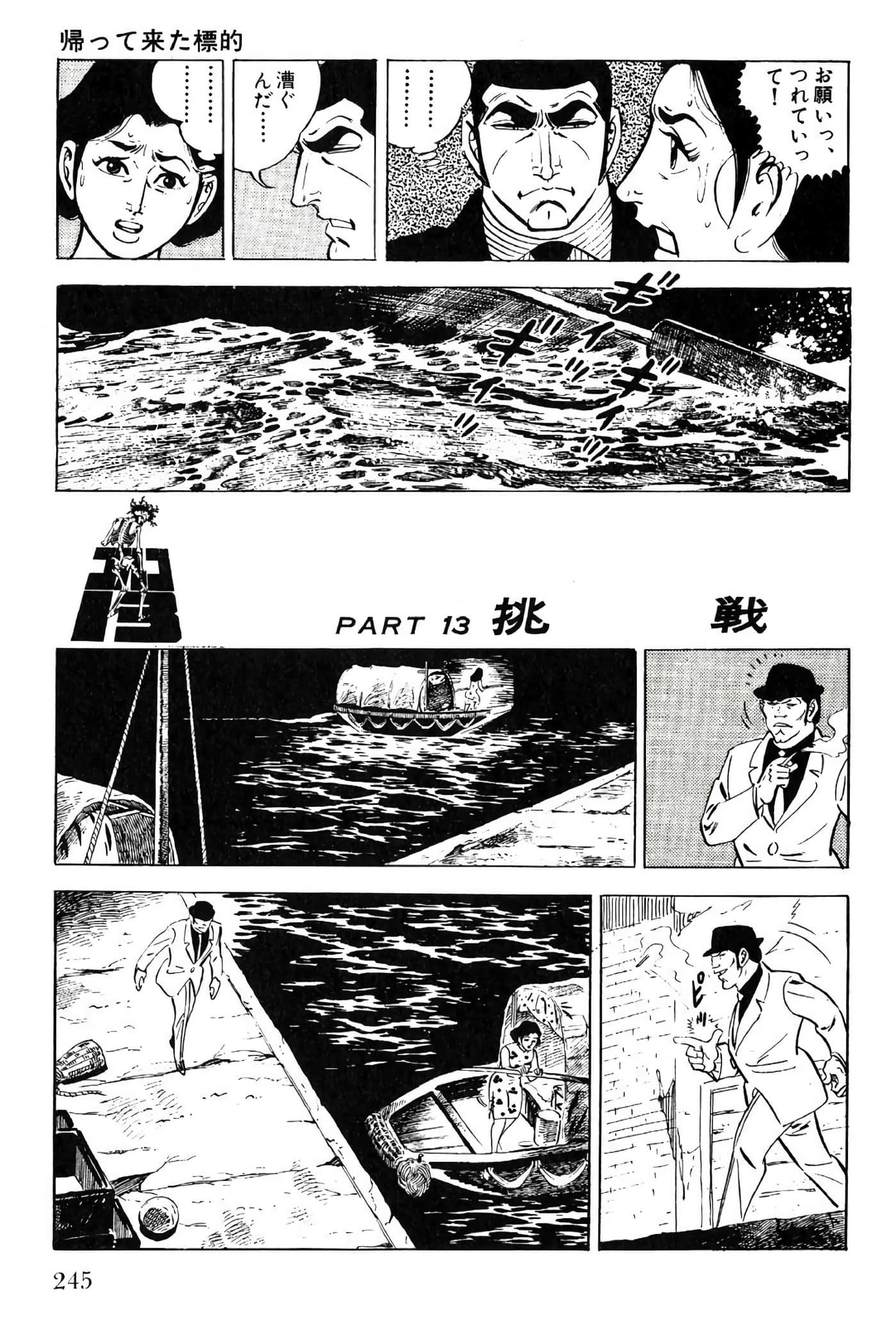 Page 245