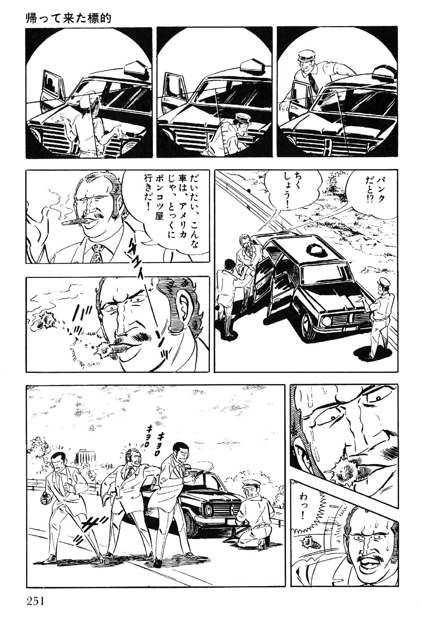 Page 251