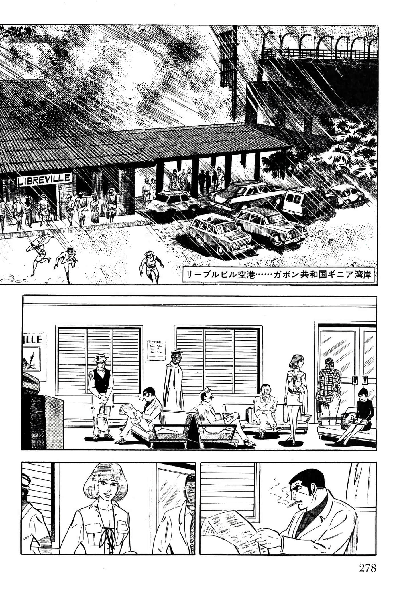 Page 278