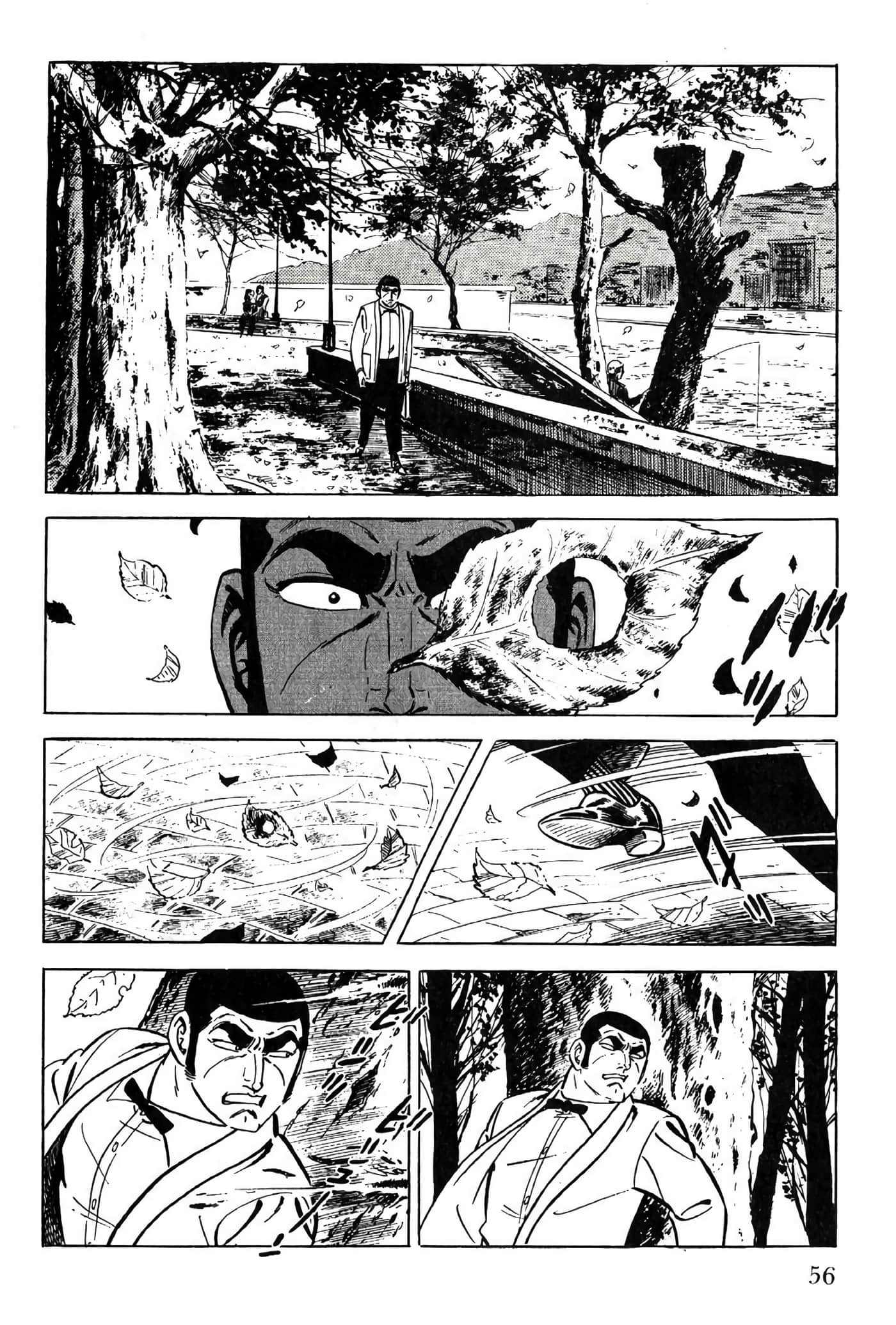 Page 58