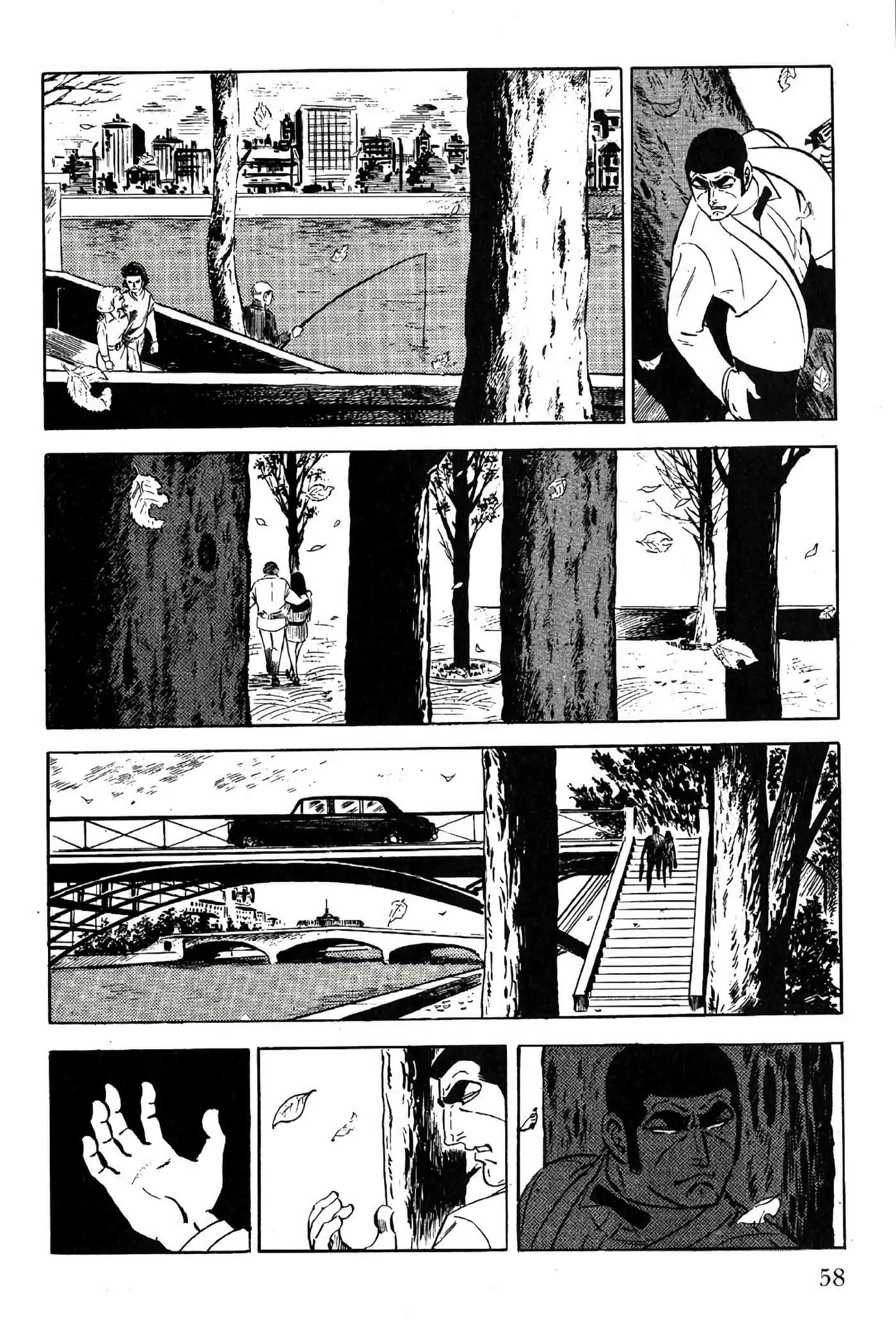 Page 60