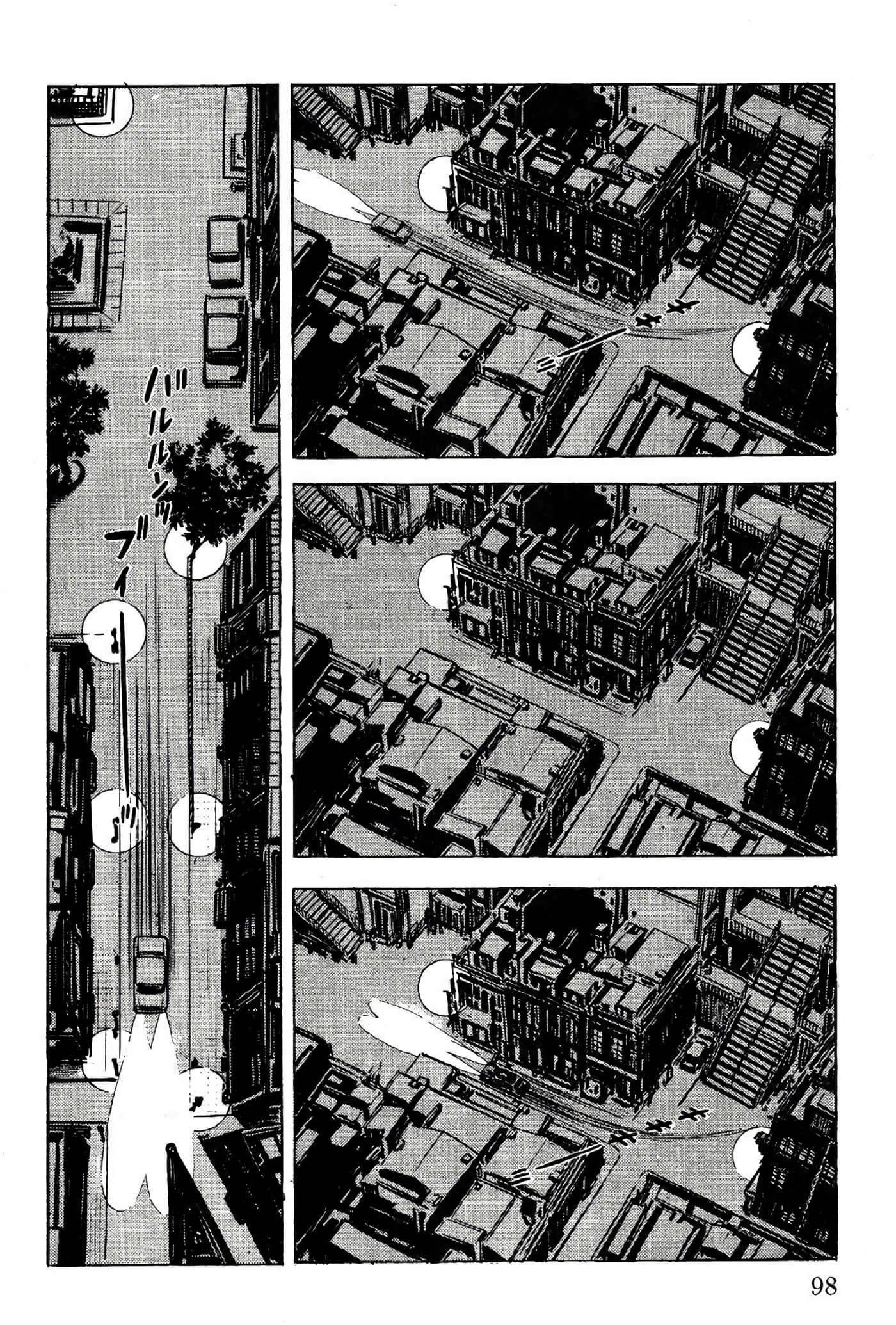 Page 100