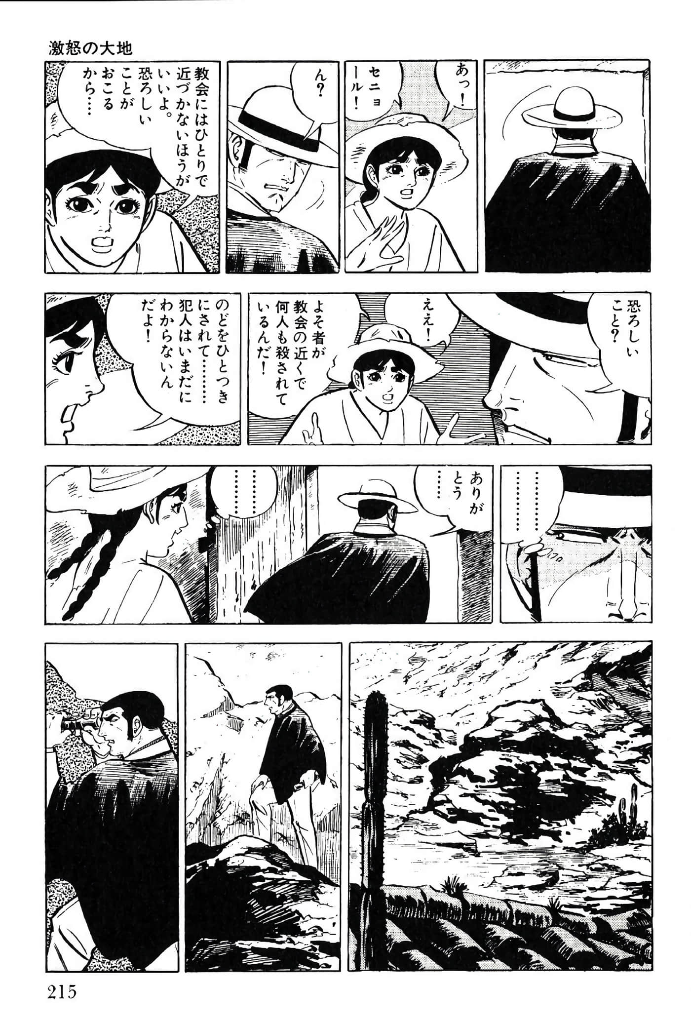 Page 217