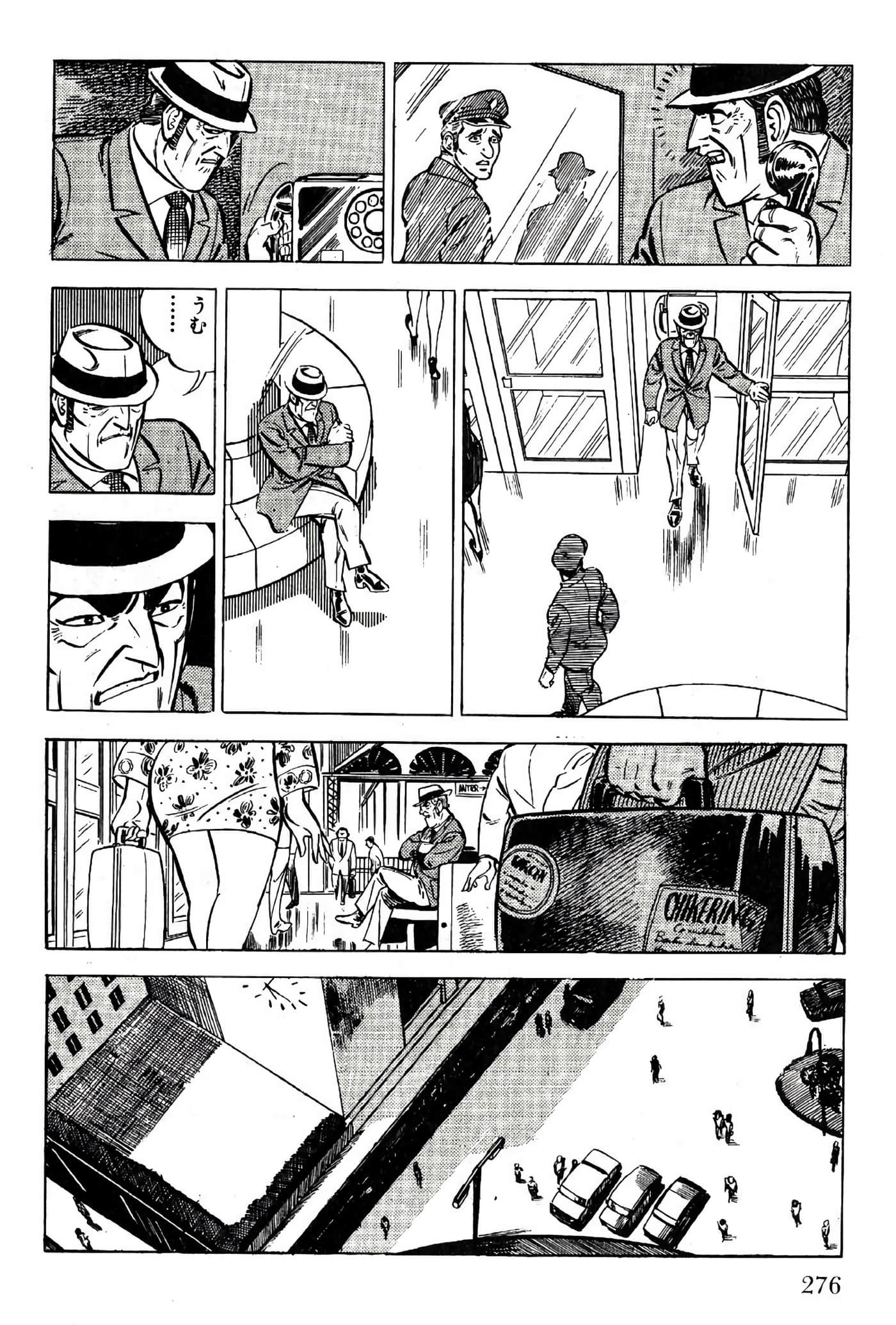 Page 278