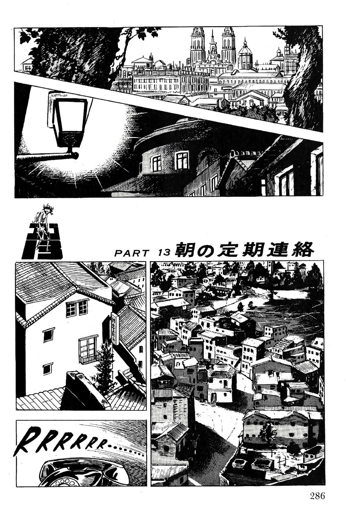 Page 288