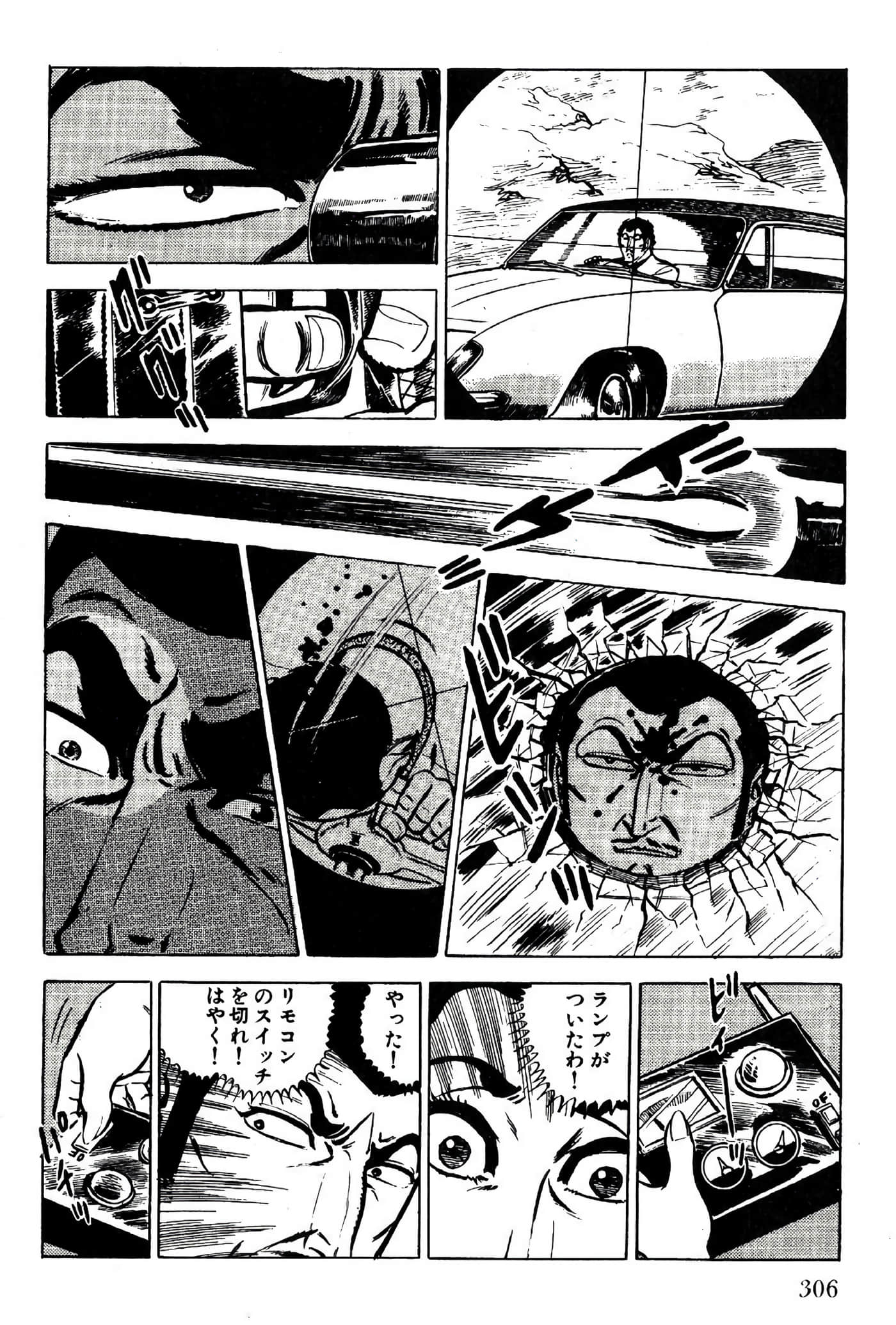 Page 308