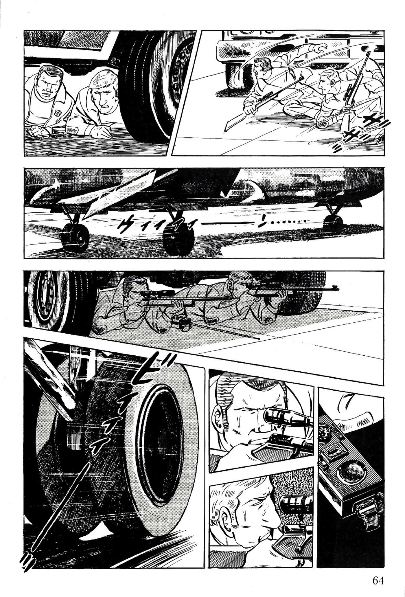 Page 66