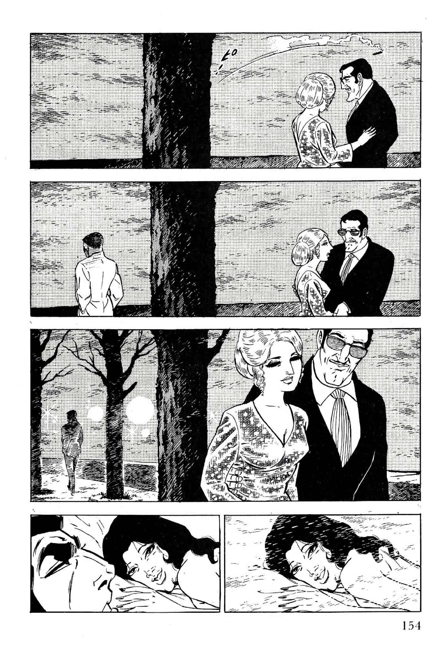 Page 156