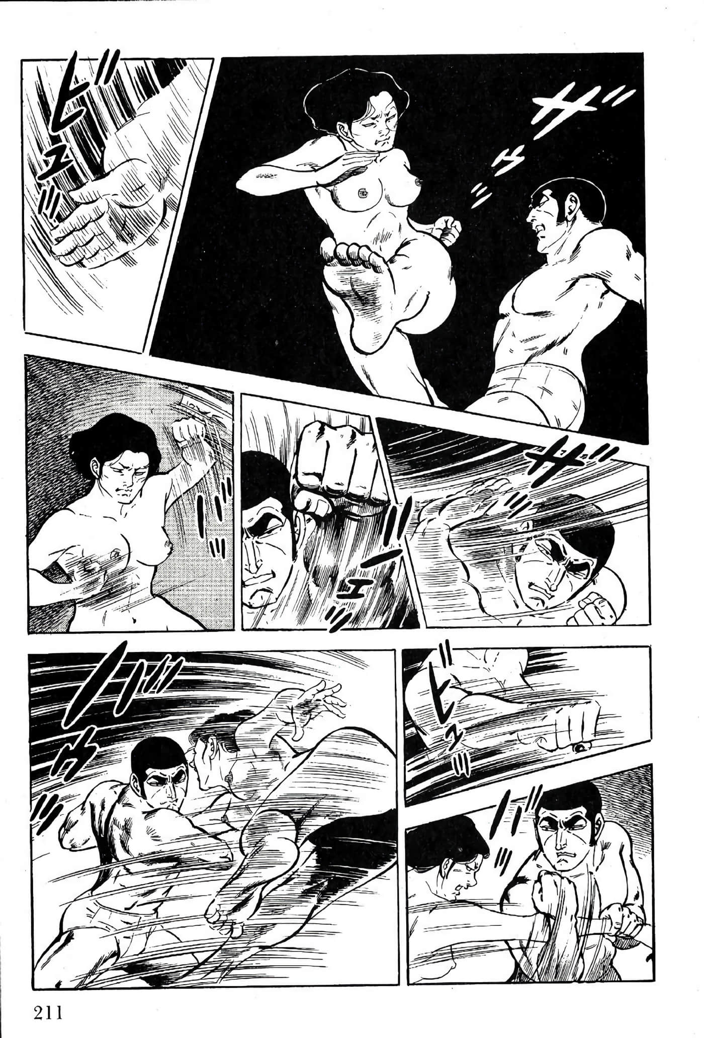 Page 213