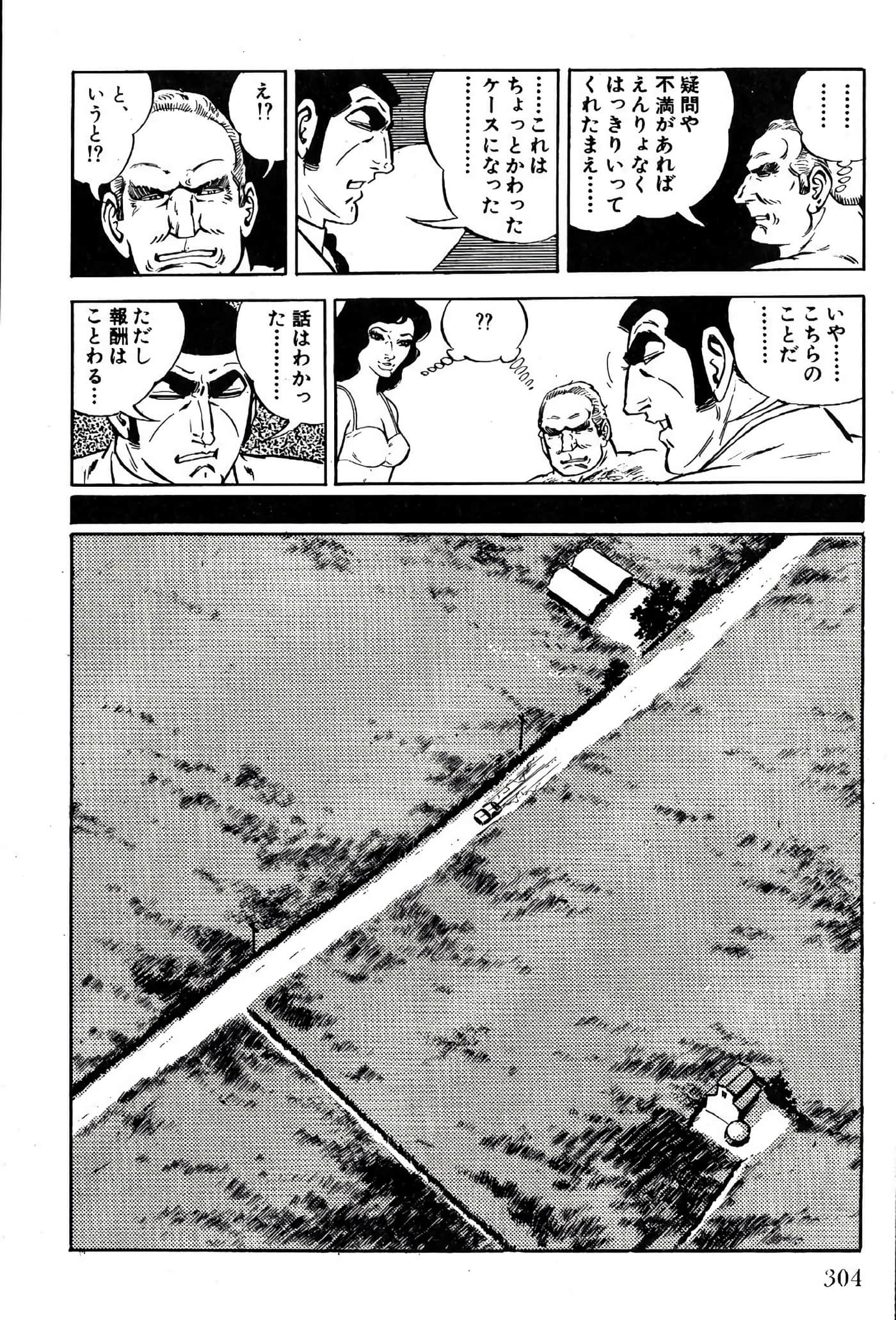 Page 306