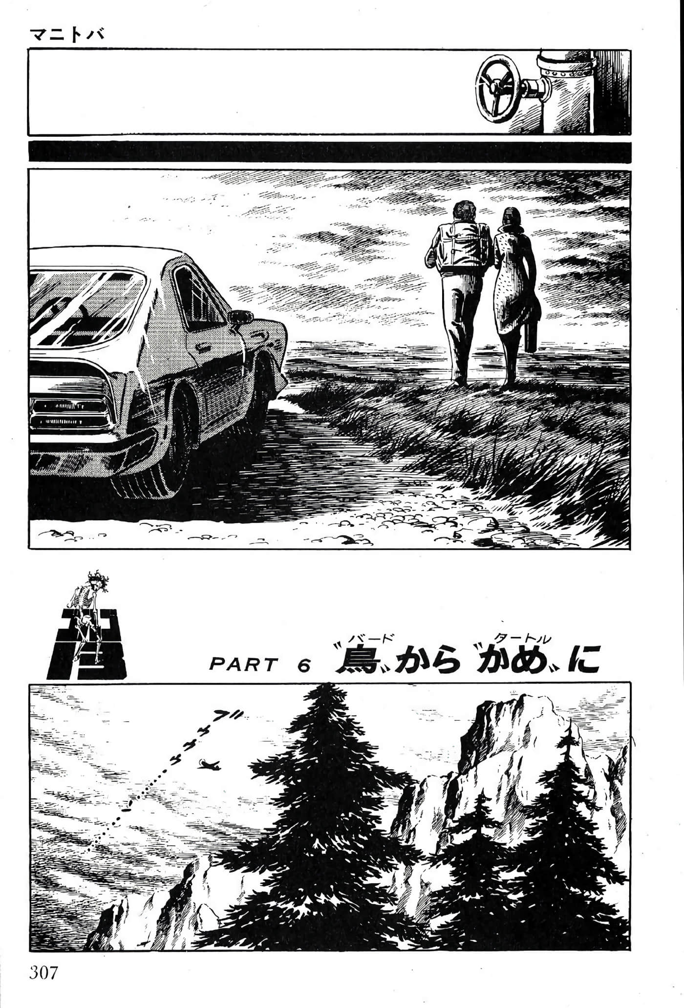 Page 309